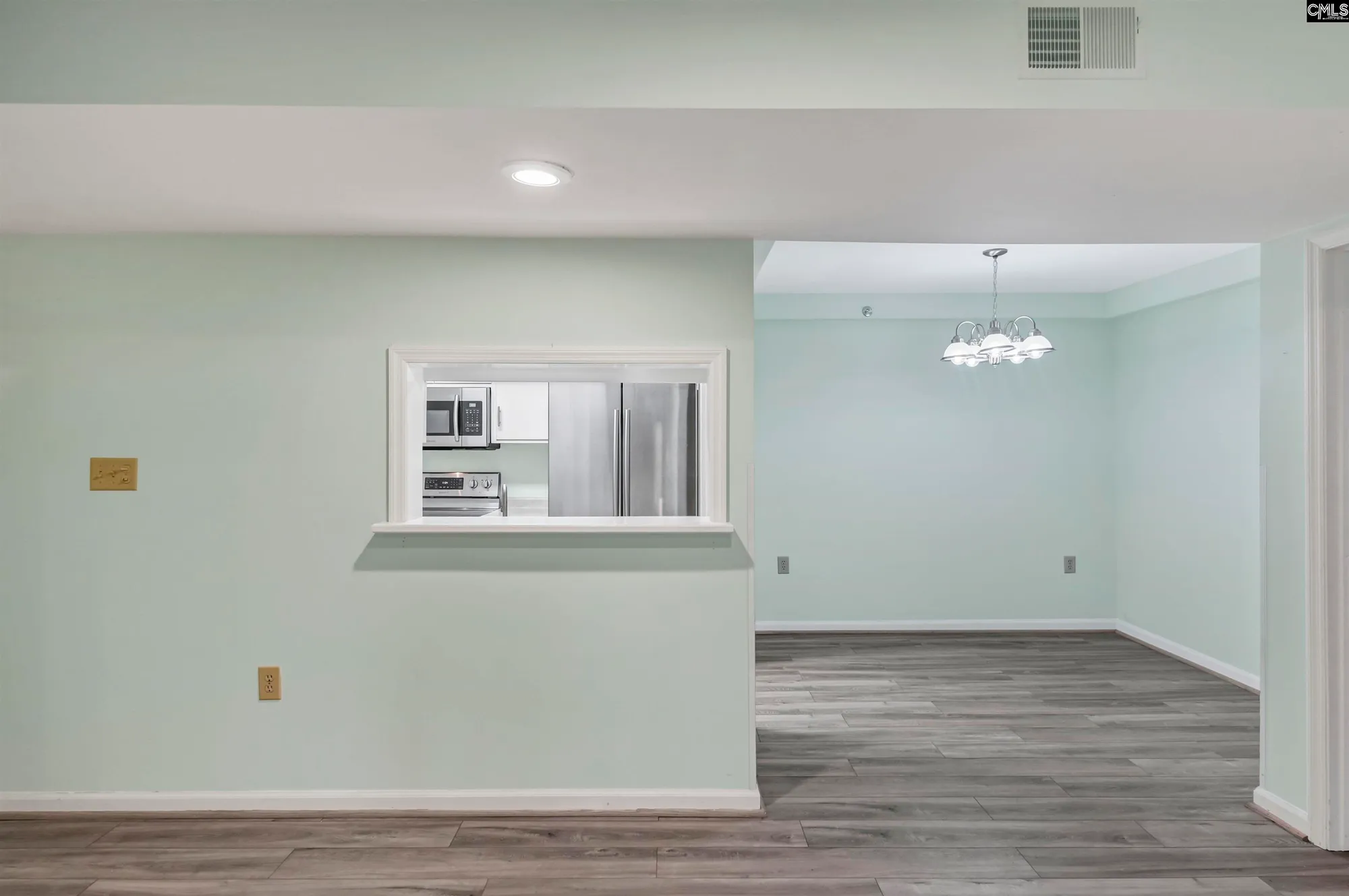 Property Slideshow image 15 of 54 | 175 hulon greene pl apt 3, West Columbia, SC, 29169