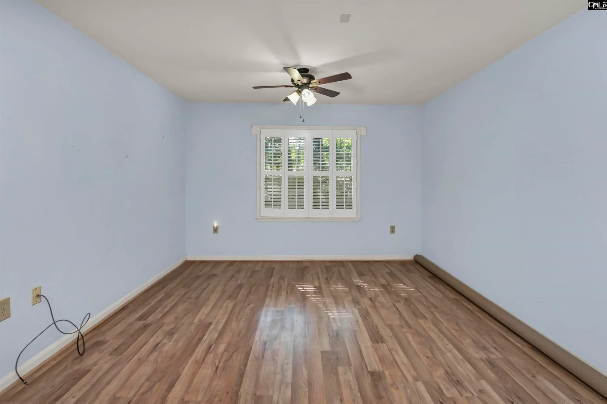 Property Slideshow image 16 of 54 | 175 hulon greene pl apt 3, West Columbia, SC, 29169