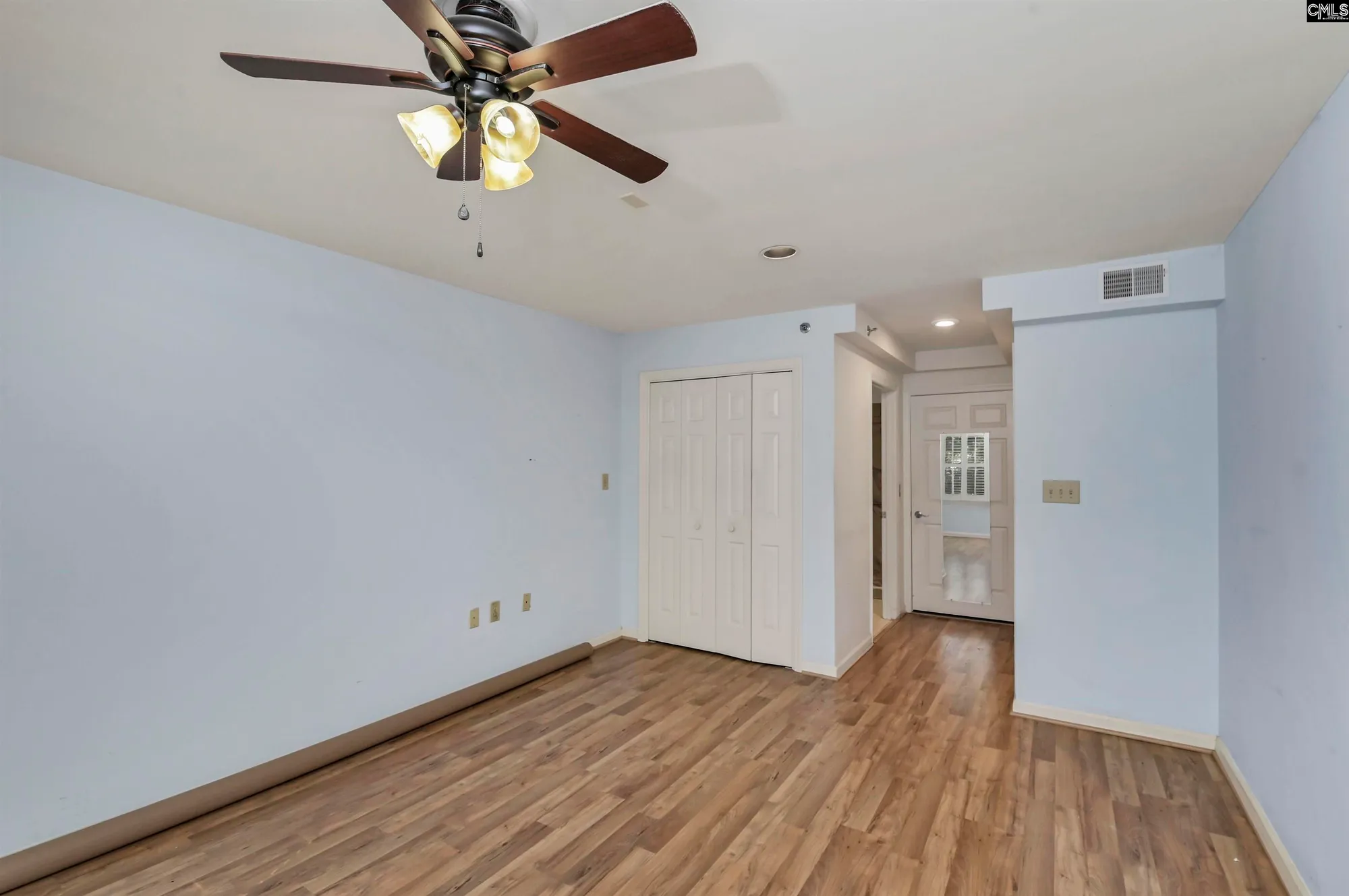 Property Slideshow image 18 of 54 | 175 hulon greene pl apt 3, West Columbia, SC, 29169