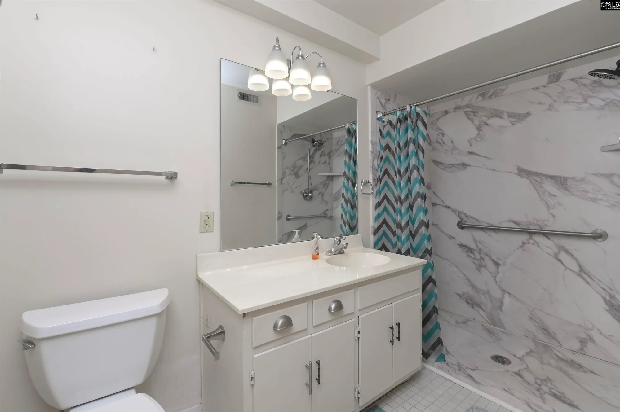 Property Slideshow image 19 of 54 | 175 hulon greene pl apt 3, West Columbia, SC, 29169