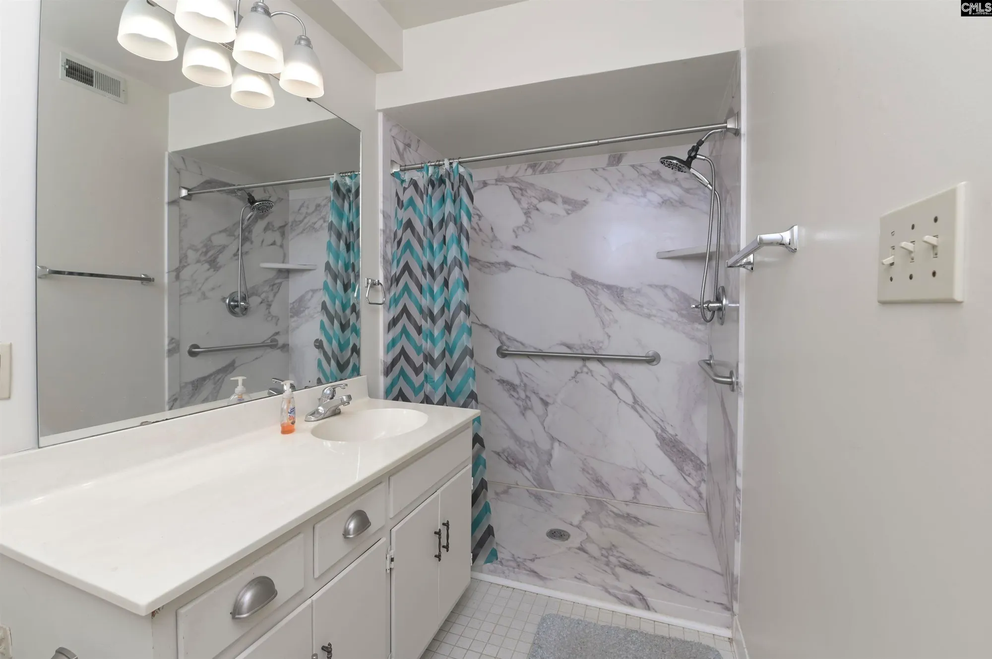 Property Slideshow image 20 of 54 | 175 hulon greene pl apt 3, West Columbia, SC, 29169