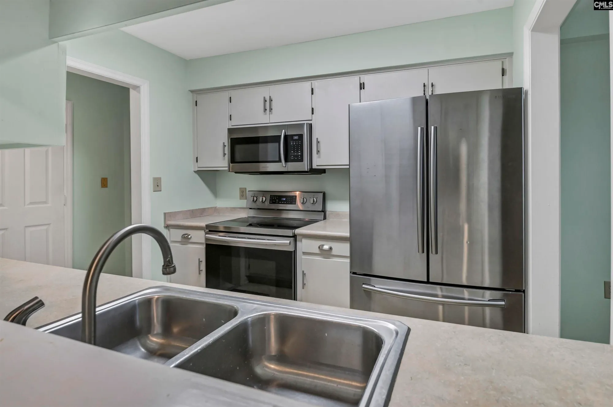 Property Slideshow image 3 of 54 | 175 hulon greene pl apt 3, West Columbia, SC, 29169