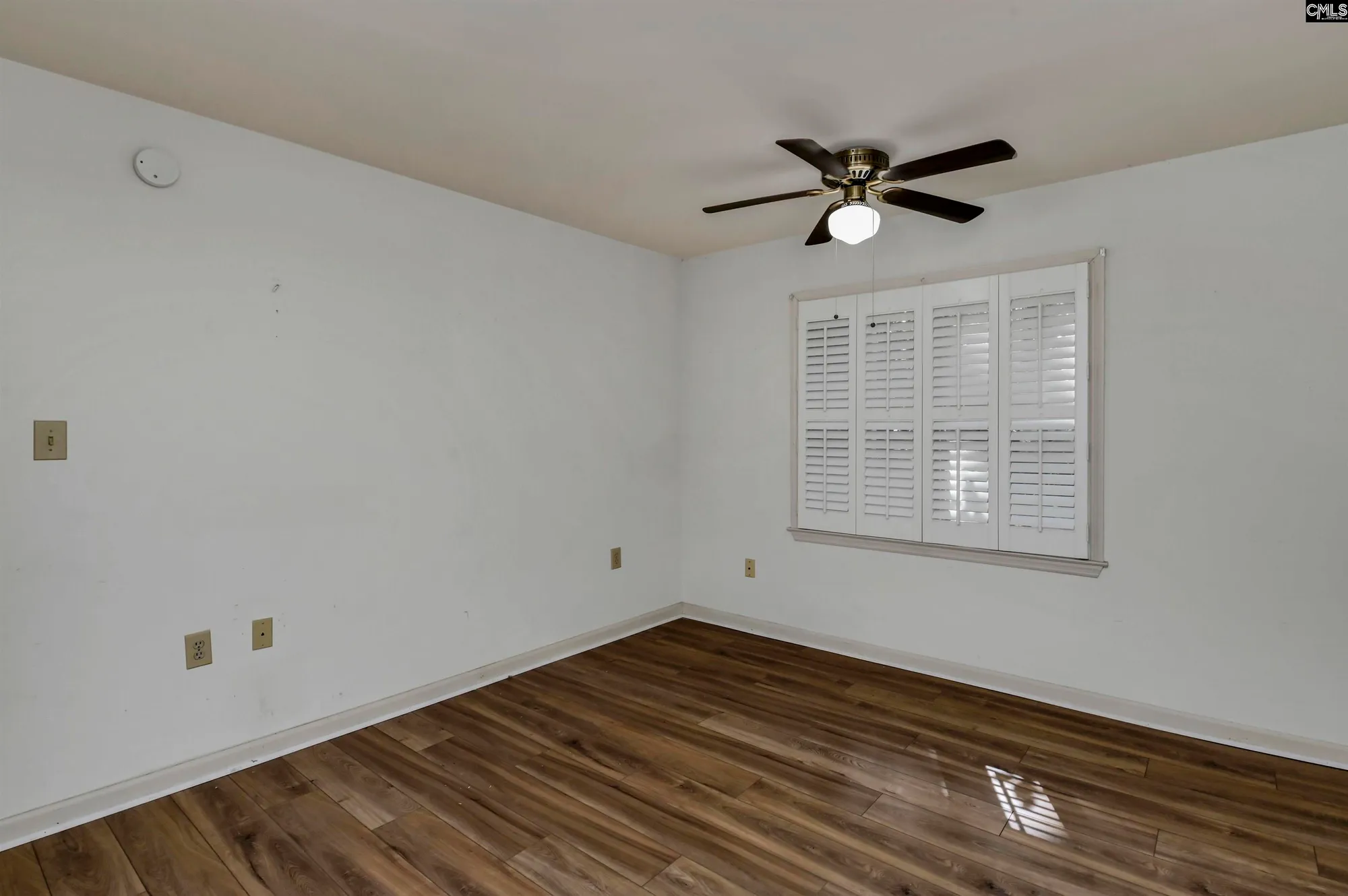 Property Slideshow image 21 of 54 | 175 hulon greene pl apt 3, West Columbia, SC, 29169