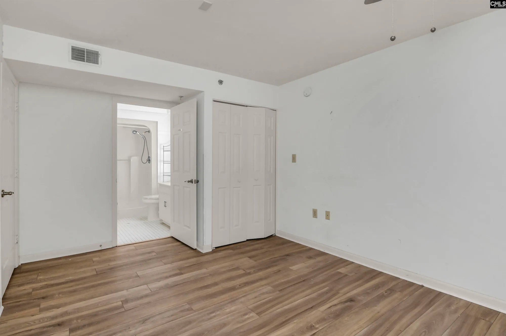 Property Slideshow image 23 of 54 | 175 hulon greene pl apt 3, West Columbia, SC, 29169