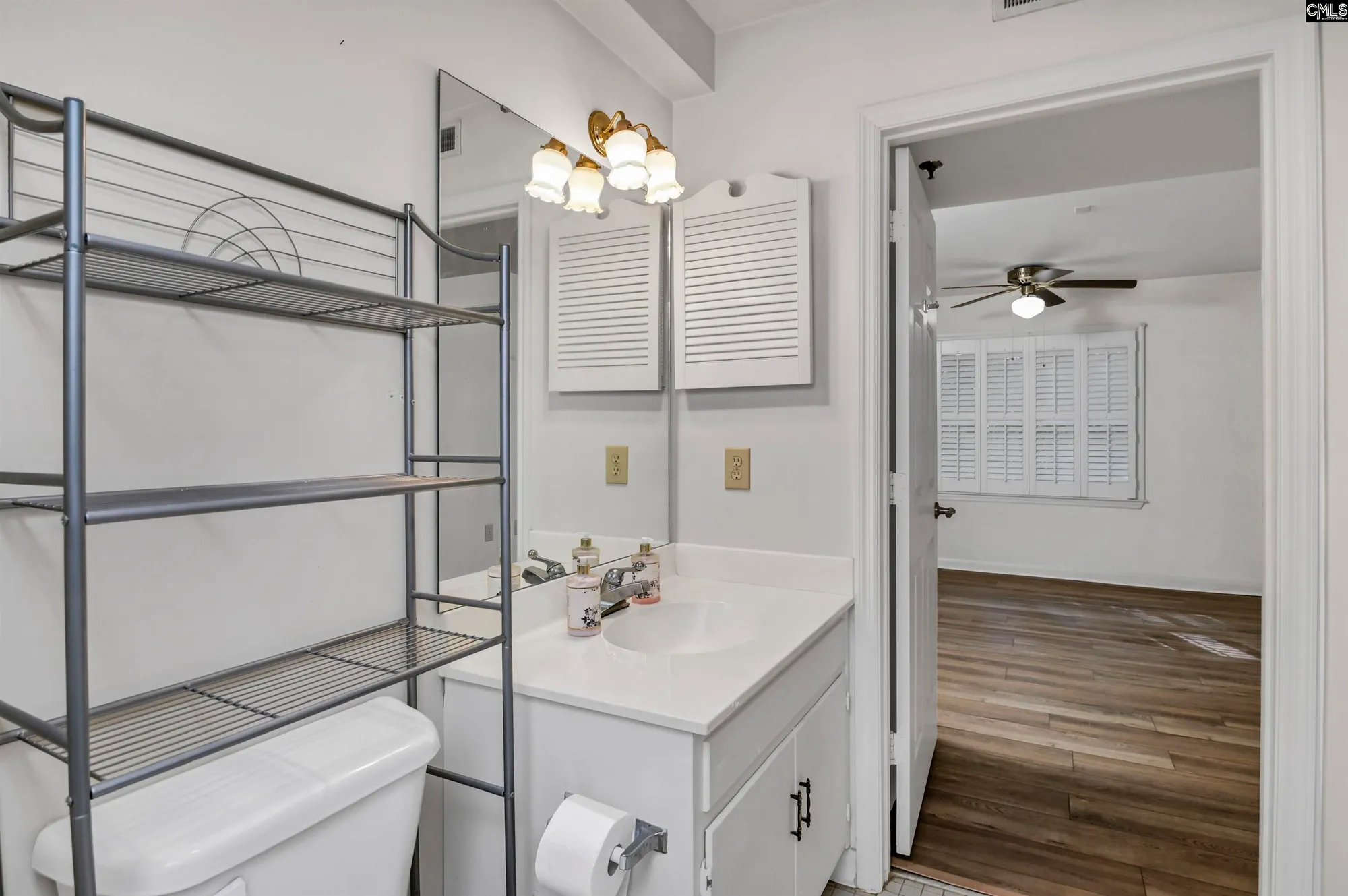 Property Slideshow image 24 of 54 | 175 hulon greene pl apt 3, West Columbia, SC, 29169