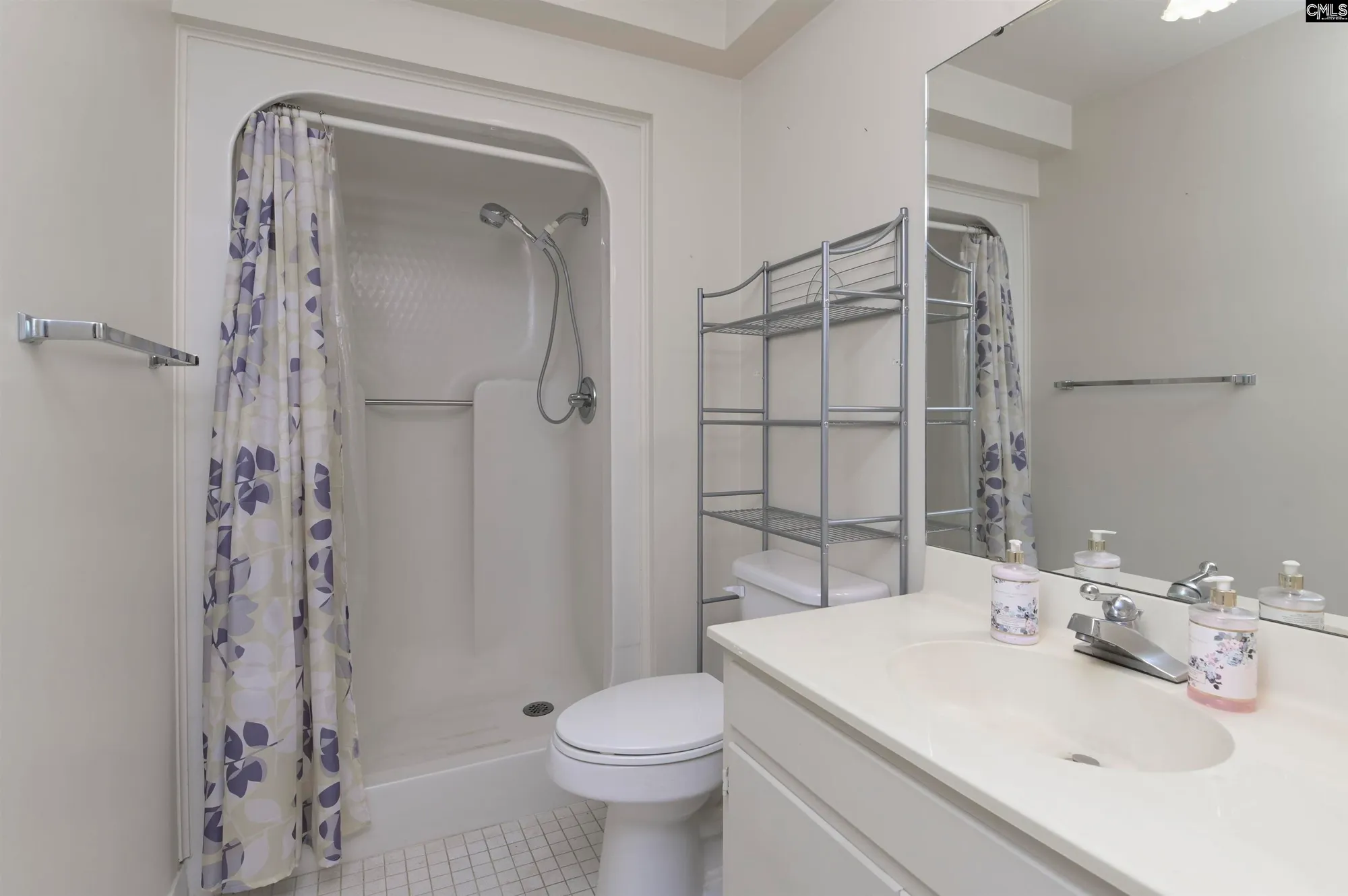 Property Slideshow image 25 of 54 | 175 hulon greene pl apt 3, West Columbia, SC, 29169
