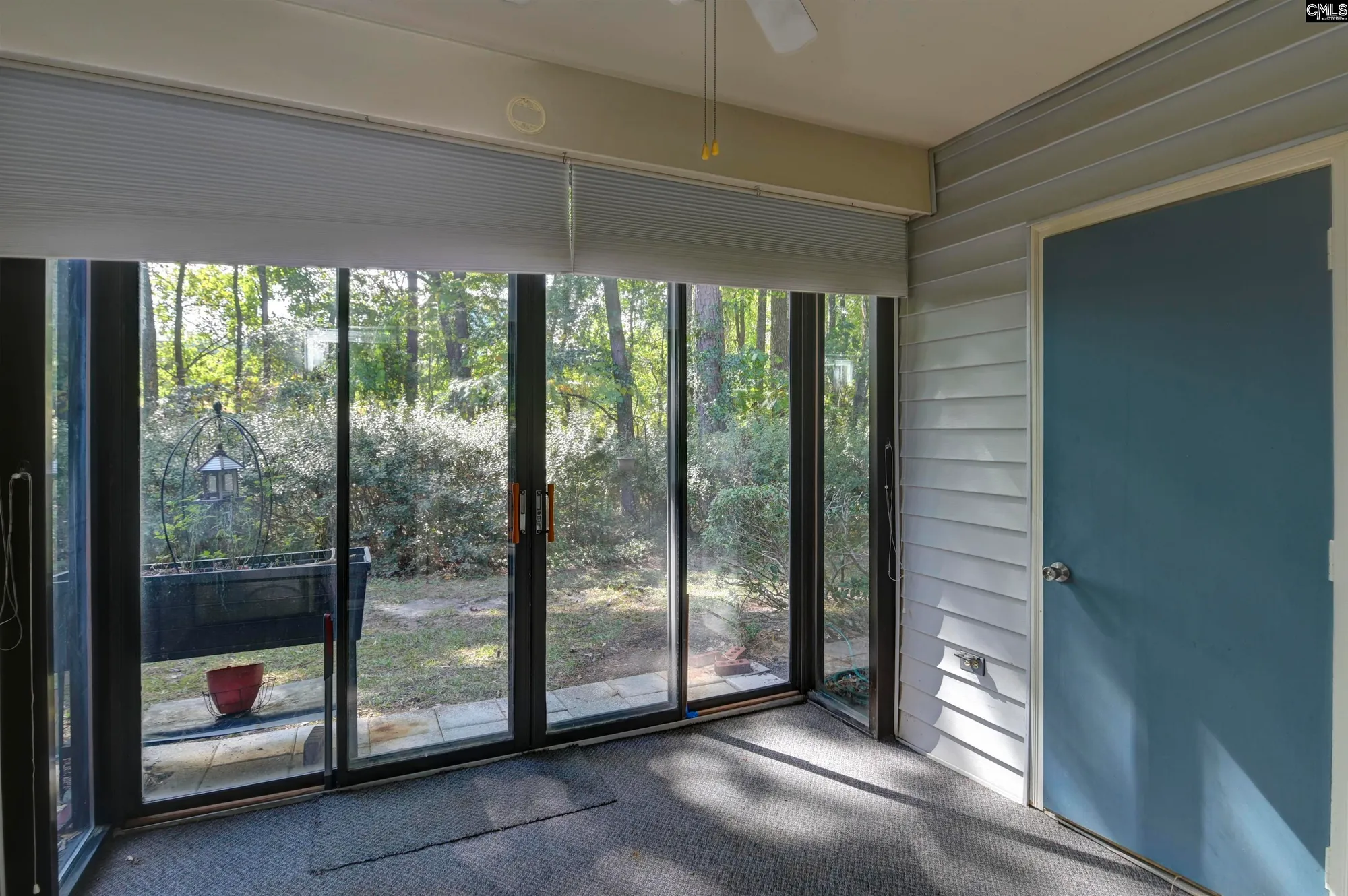 Property Slideshow image 27 of 54 | 175 hulon greene pl apt 3, West Columbia, SC, 29169