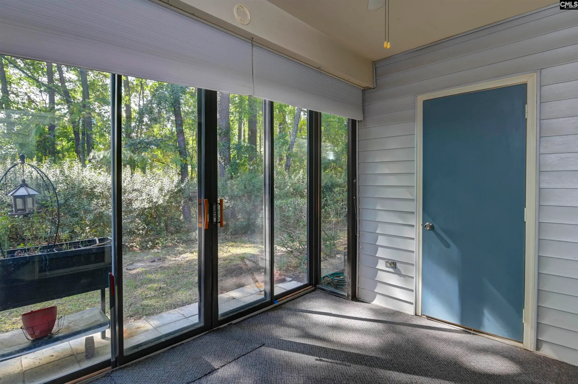 Property Slideshow image 28 of 54 | 175 hulon greene pl apt 3, West Columbia, SC, 29169