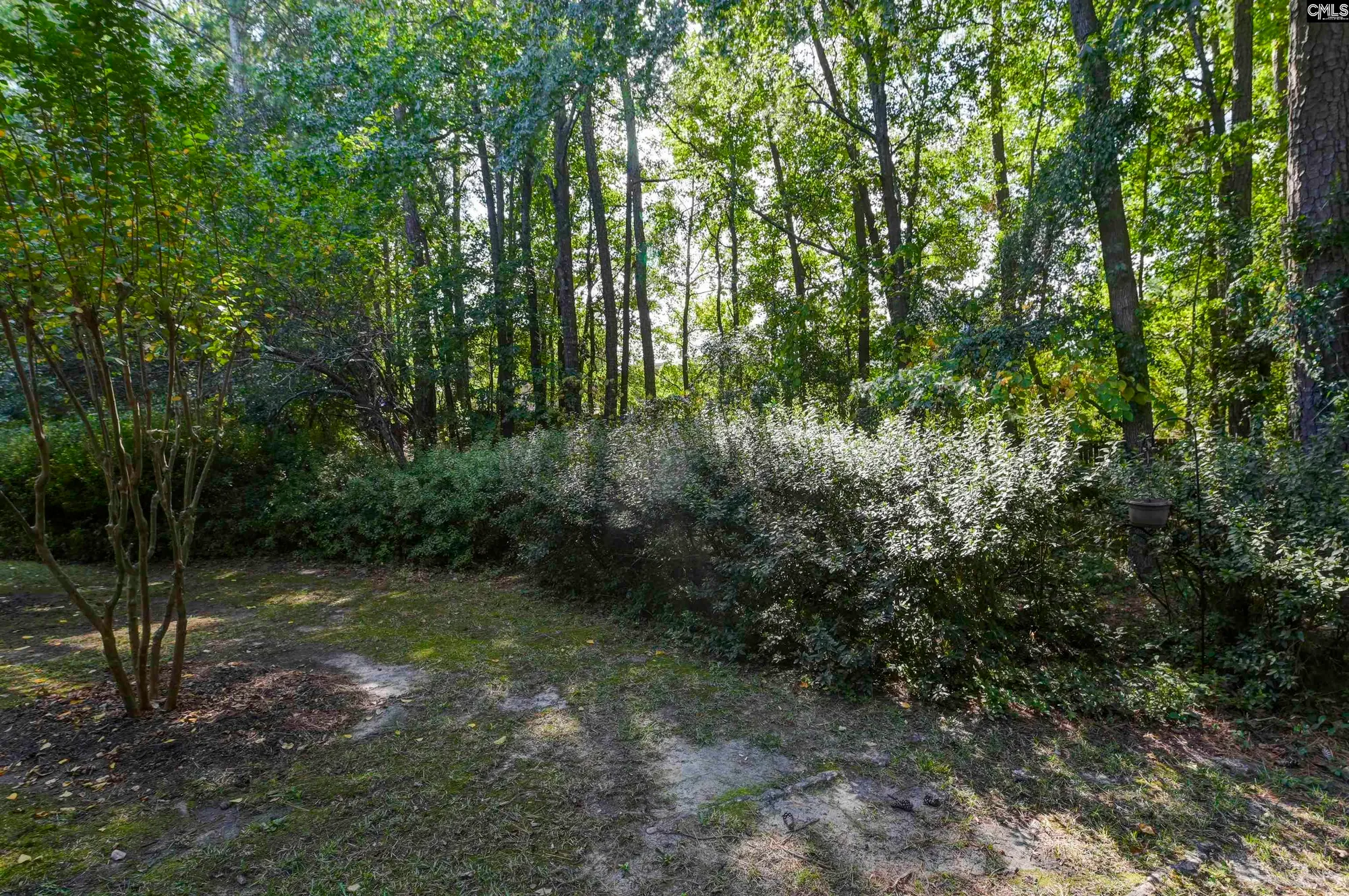 Property Slideshow image 29 of 54 | 175 hulon greene pl apt 3, West Columbia, SC, 29169