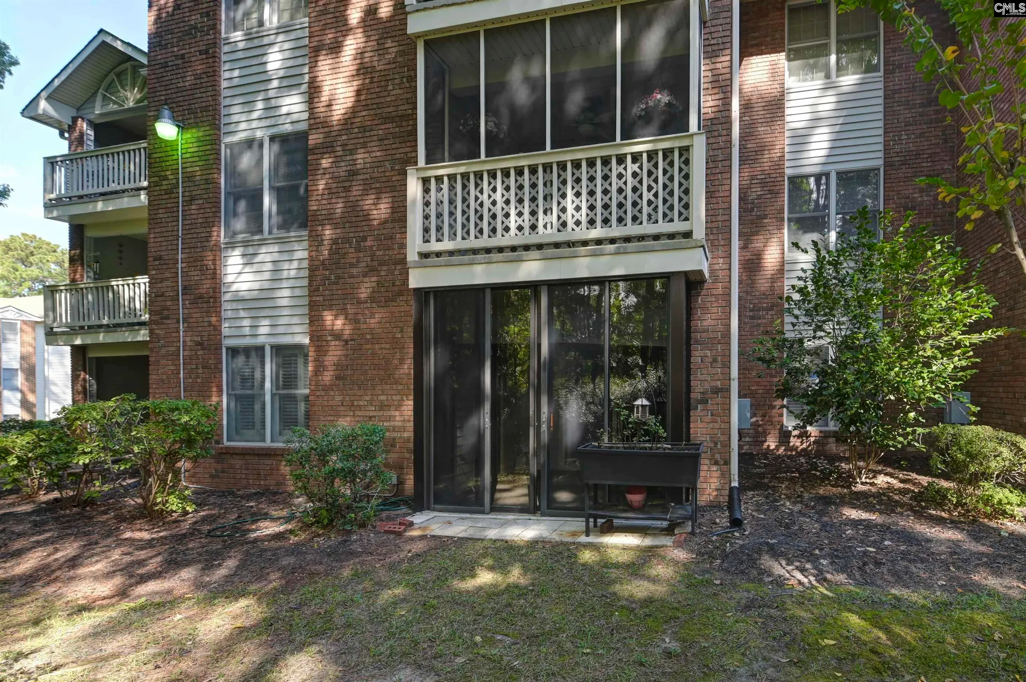 Property Slideshow image 31 of 54 | 175 hulon greene pl apt 3, West Columbia, SC, 29169
