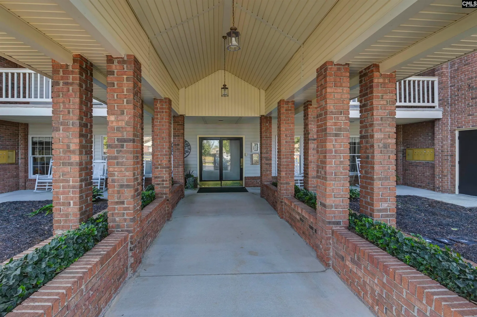 Property Slideshow image 33 of 54 | 175 hulon greene pl apt 3, West Columbia, SC, 29169