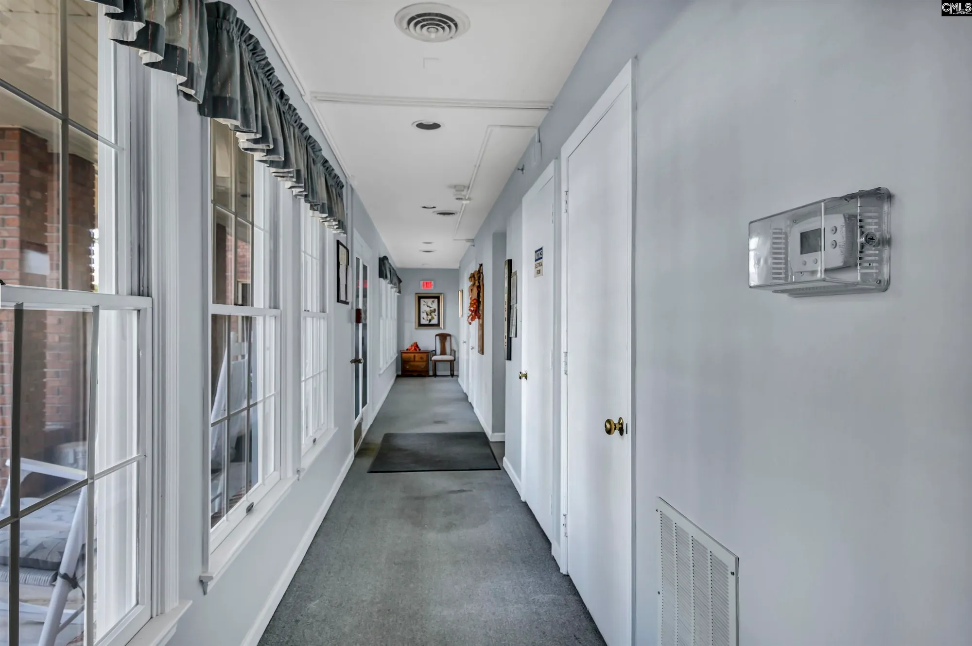 Property Slideshow image 35 of 54 | 175 hulon greene pl apt 3, West Columbia, SC, 29169