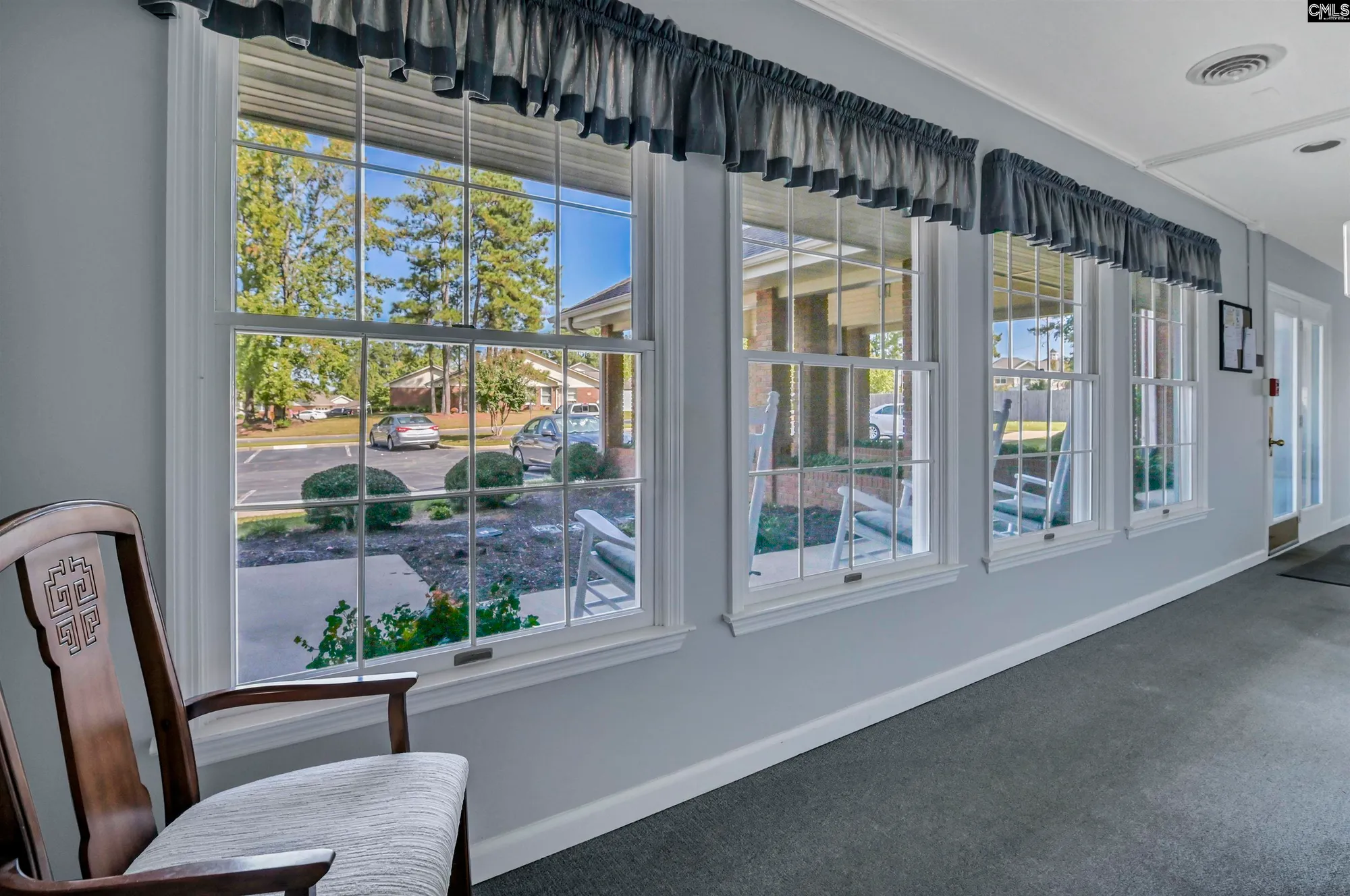 Property Slideshow image 36 of 54 | 175 hulon greene pl apt 3, West Columbia, SC, 29169