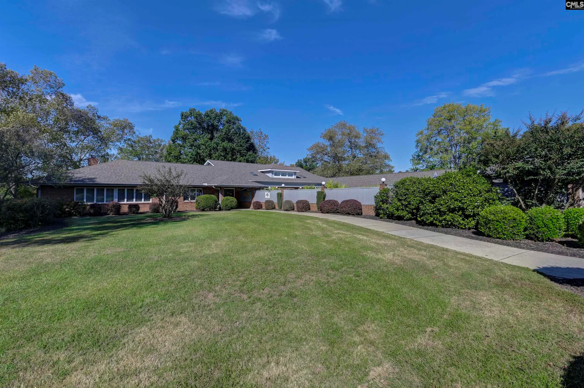 Property Slideshow image 38 of 54 | 175 hulon greene pl apt 3, West Columbia, SC, 29169