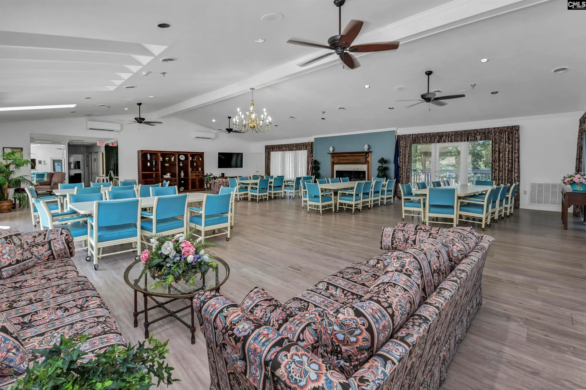 Property Slideshow image 39 of 54 | 175 hulon greene pl apt 3, West Columbia, SC, 29169