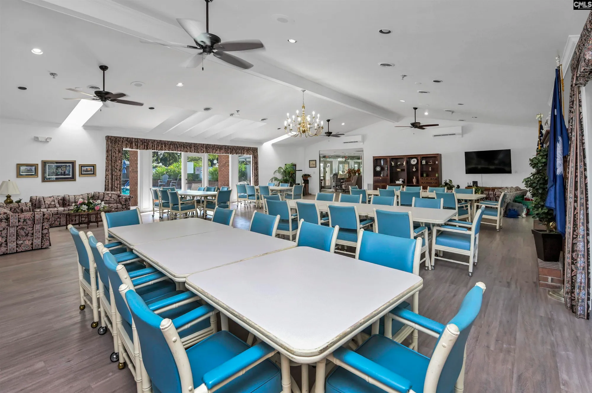 Property Slideshow image 40 of 54 | 175 hulon greene pl apt 3, West Columbia, SC, 29169