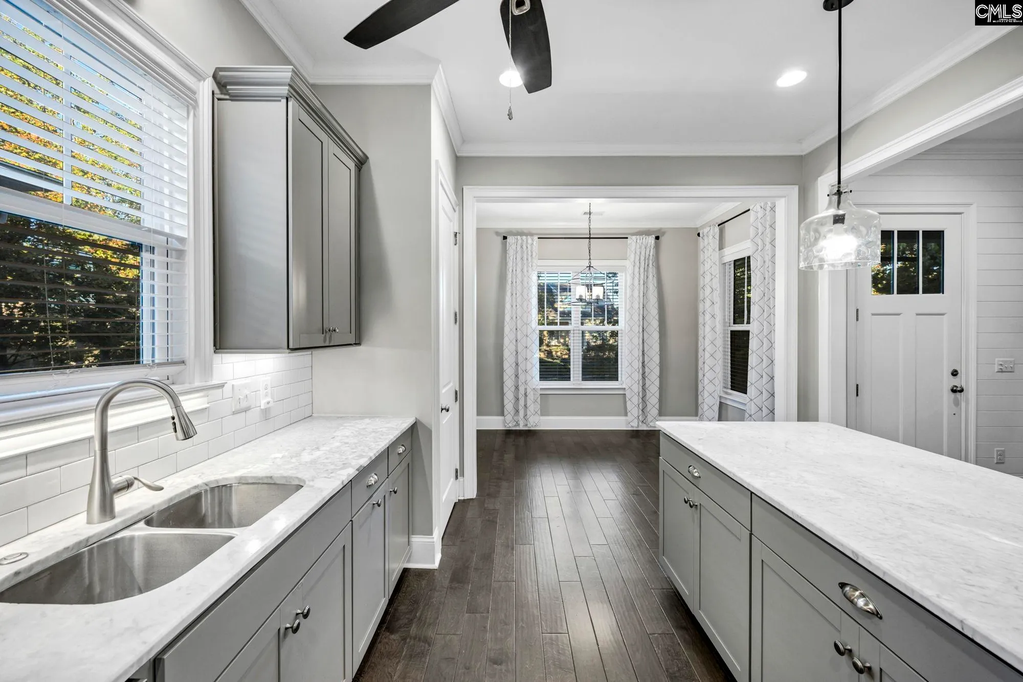 Property Slideshow image 5 of 24 | 334 coldwater xing, Lexington, SC, 29072