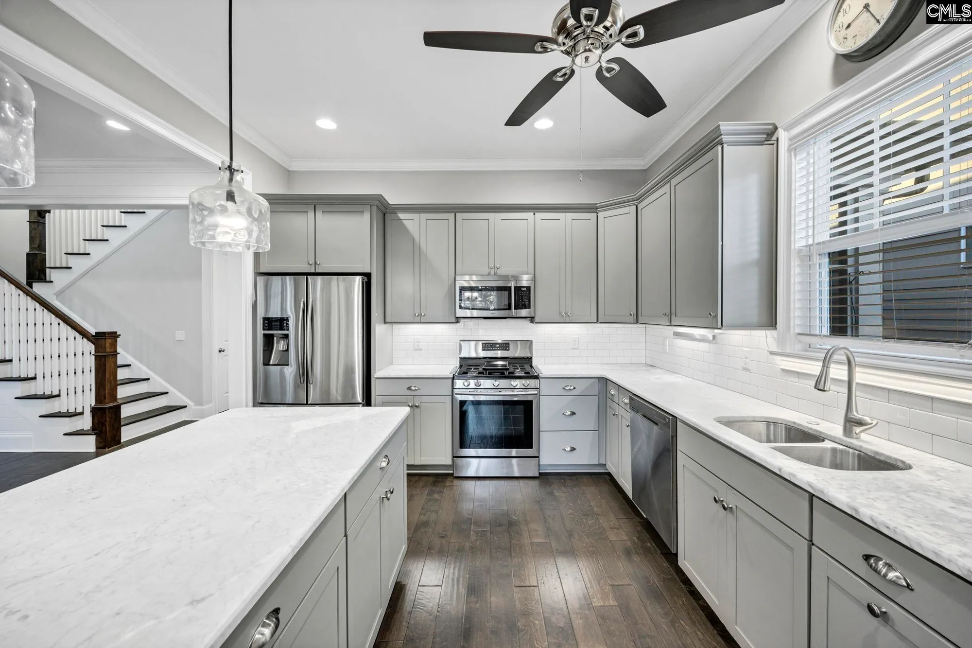 Property Slideshow image 6 of 24 | 334 coldwater xing, Lexington, SC, 29072