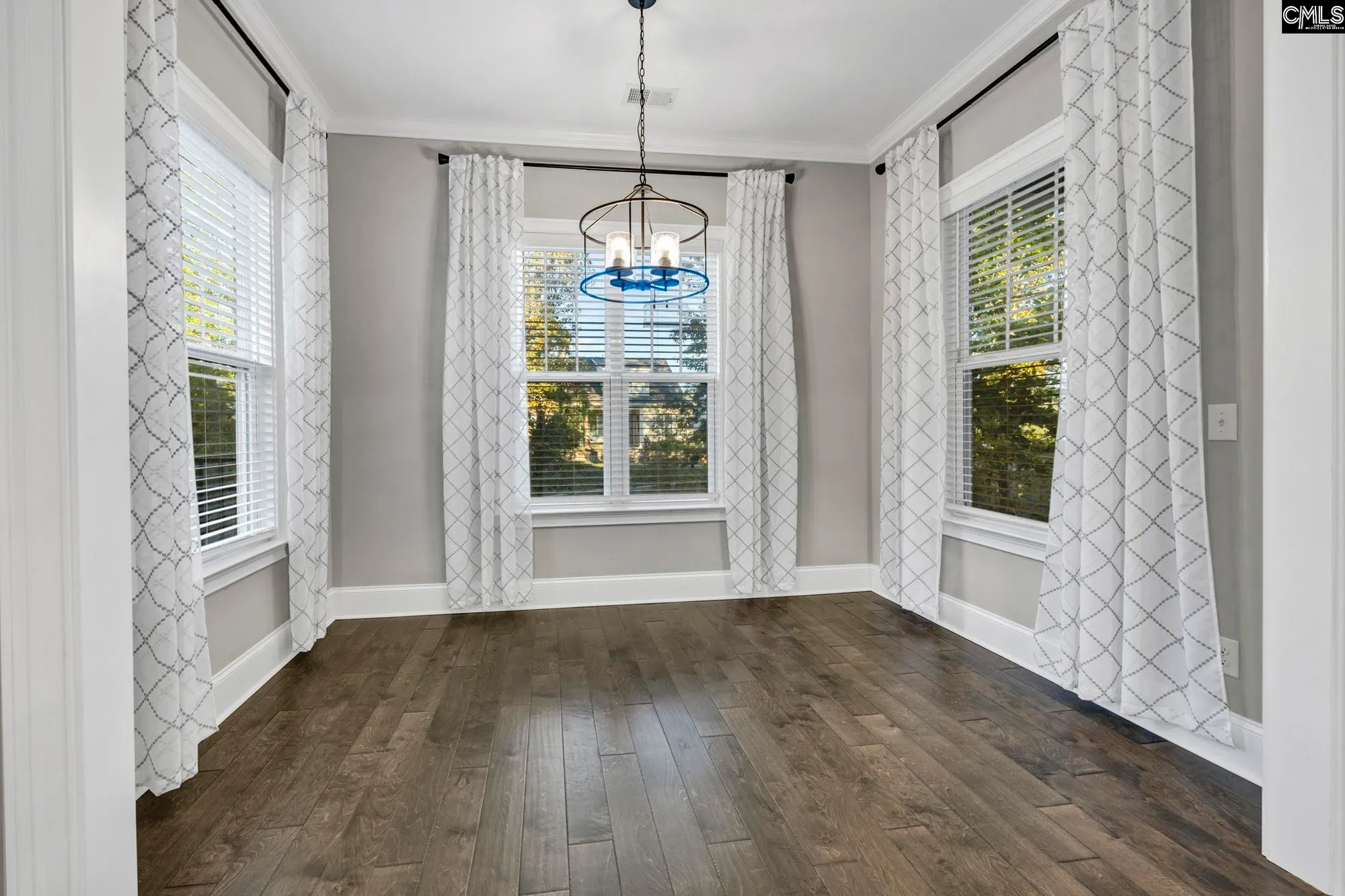 Property Slideshow image 7 of 24 | 334 coldwater xing, Lexington, SC, 29072