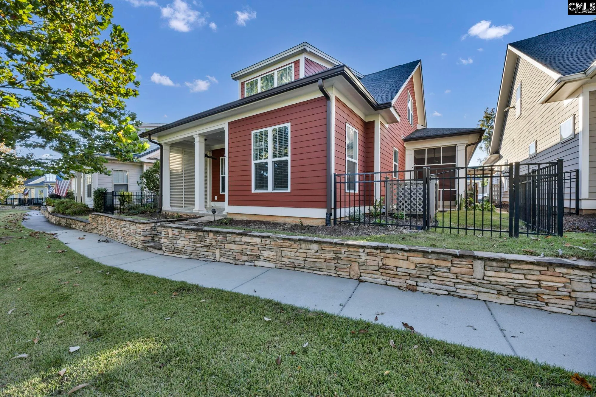 Property Slideshow image 2 of 24 | 334 coldwater xing, Lexington, SC, 29072