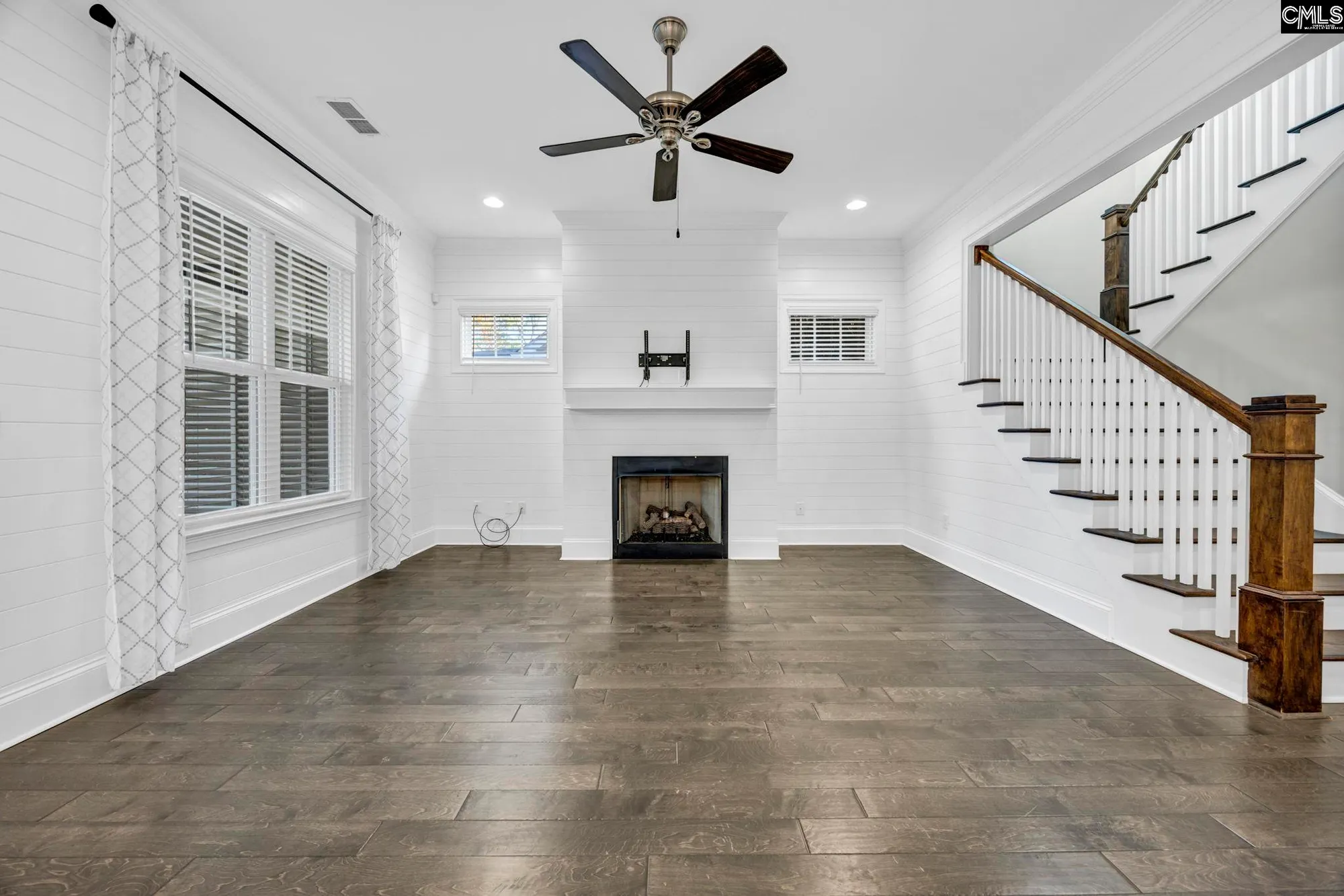 Property Slideshow image 8 of 24 | 334 coldwater xing, Lexington, SC, 29072