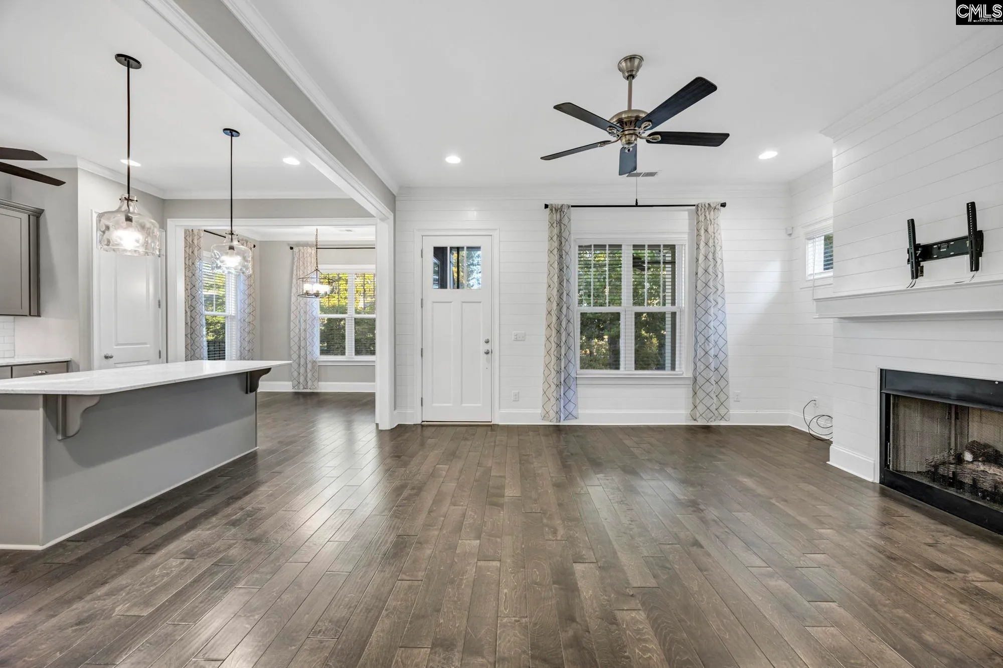 Property Slideshow image 9 of 24 | 334 coldwater xing, Lexington, SC, 29072