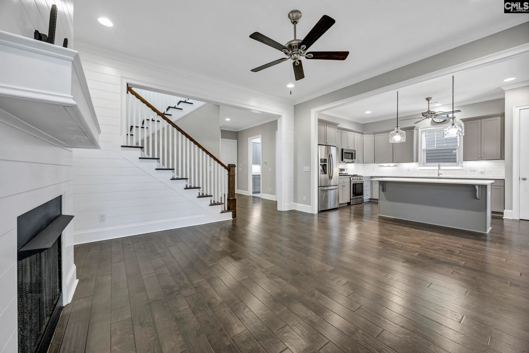 Property Slideshow image 10 of 24 | 334 coldwater xing, Lexington, SC, 29072