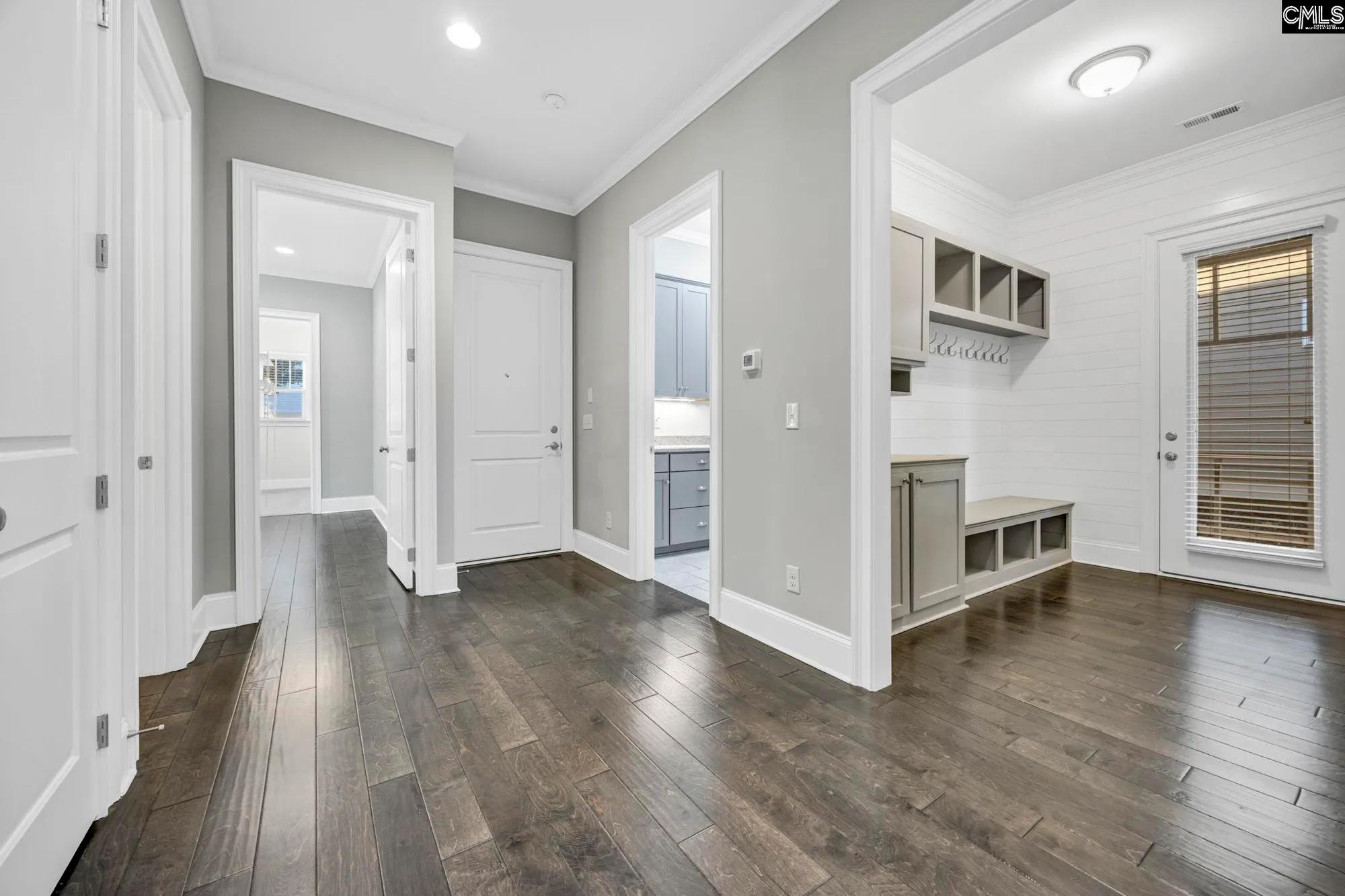 Property Slideshow image 11 of 24 | 334 coldwater xing, Lexington, SC, 29072