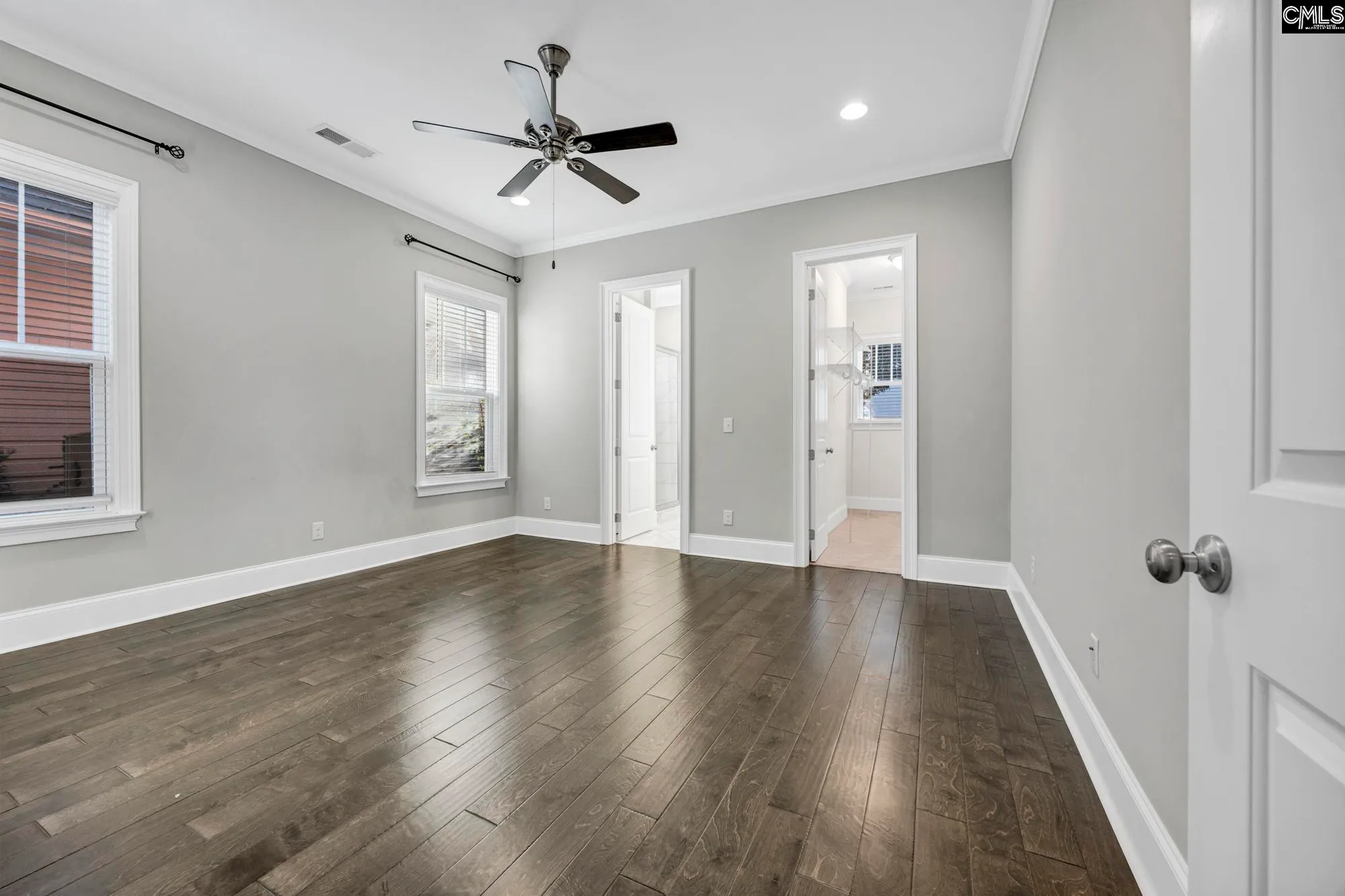 Property Slideshow image 12 of 24 | 334 coldwater xing, Lexington, SC, 29072