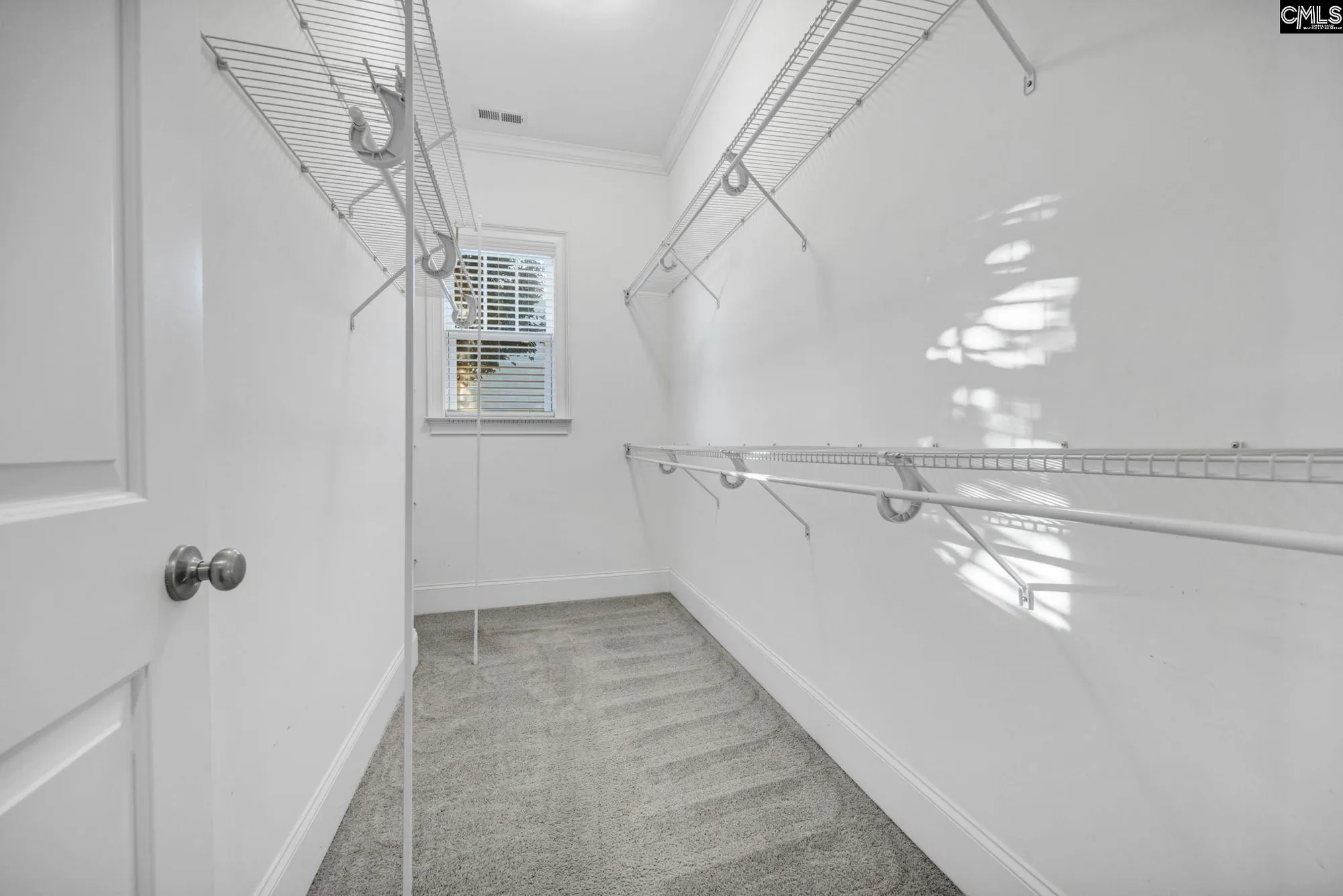 Property Slideshow image 13 of 24 | 334 coldwater xing, Lexington, SC, 29072