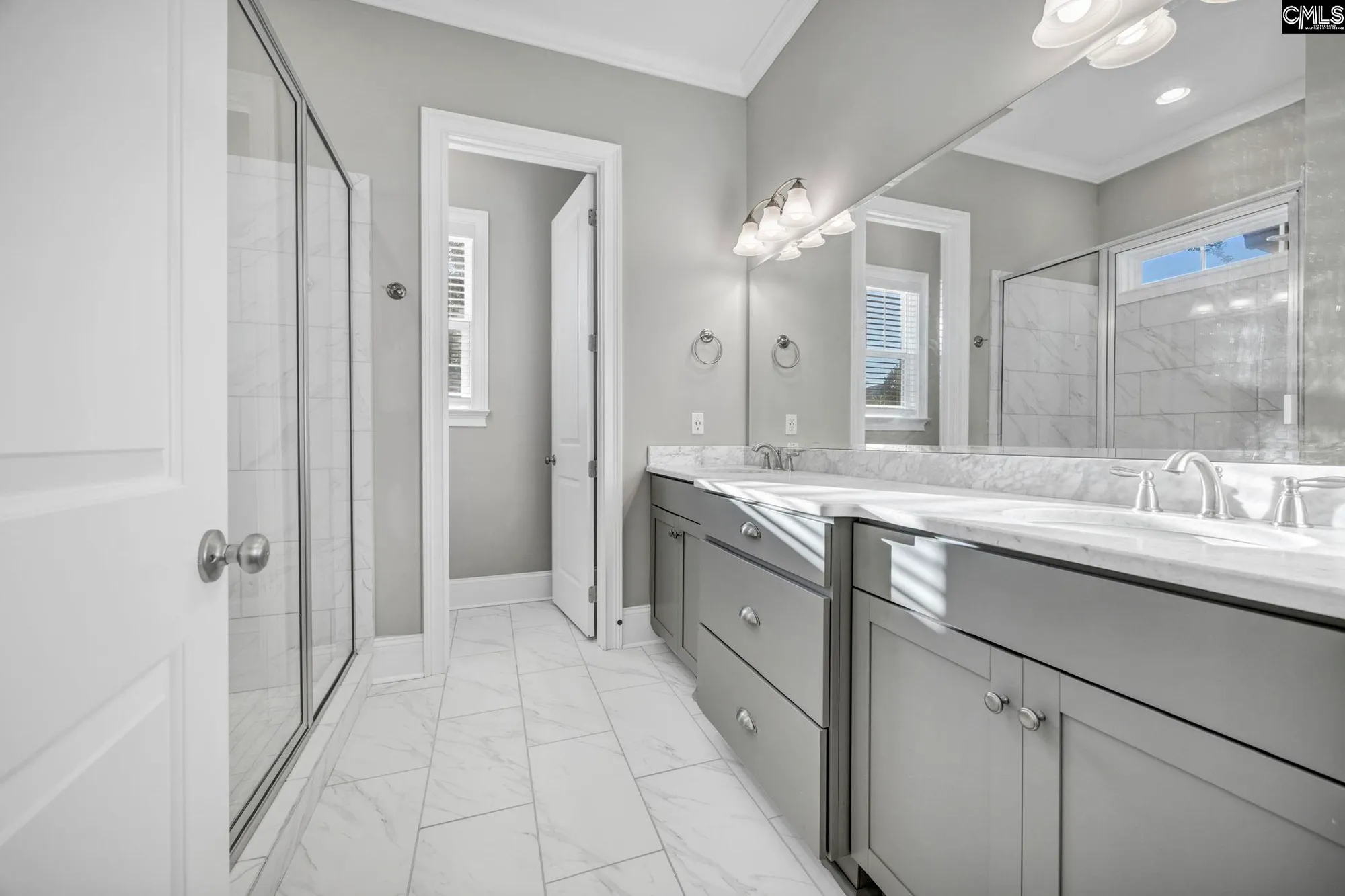 Property Slideshow image 14 of 24 | 334 coldwater xing, Lexington, SC, 29072