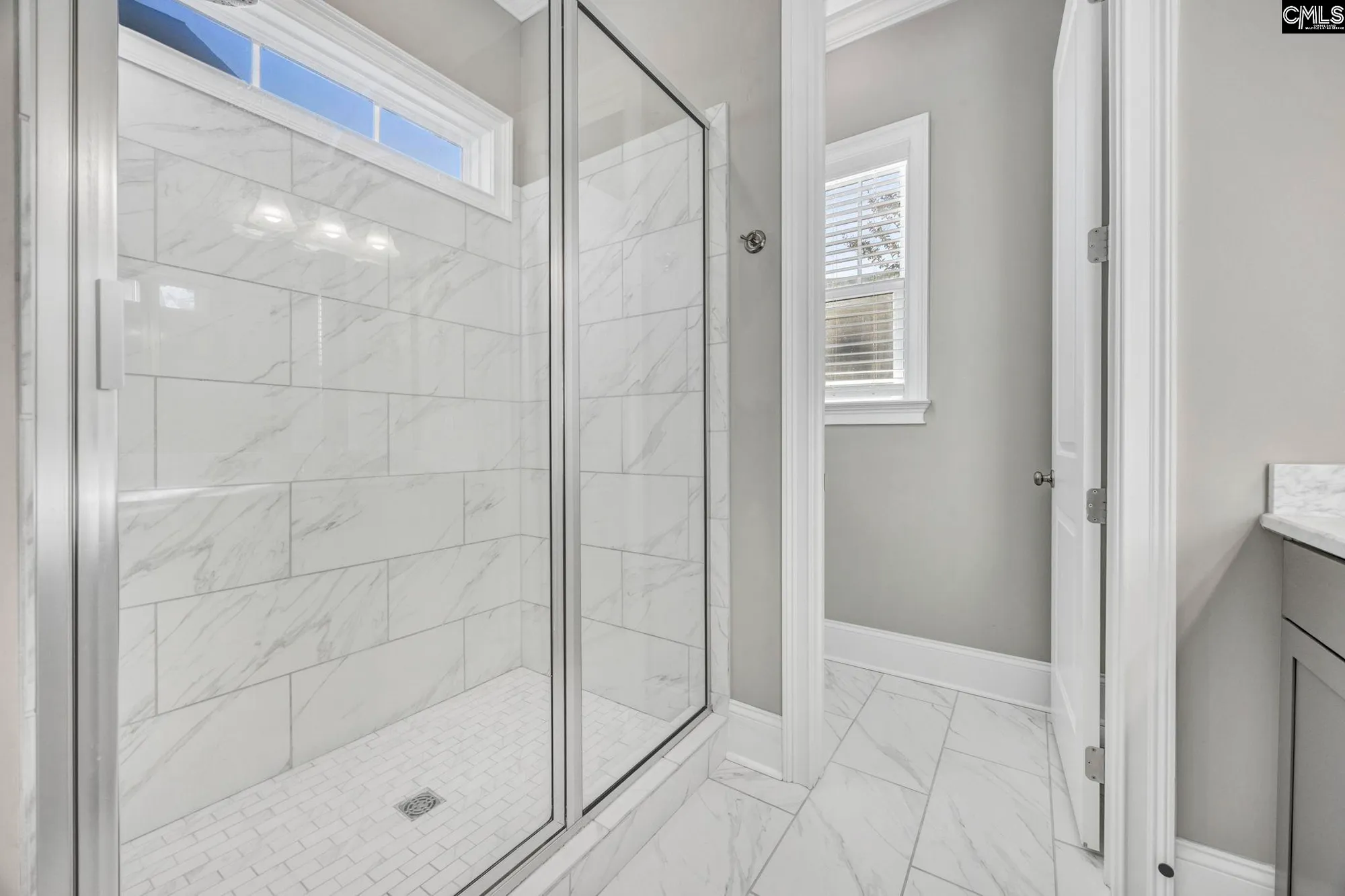 Property Slideshow image 15 of 24 | 334 coldwater xing, Lexington, SC, 29072