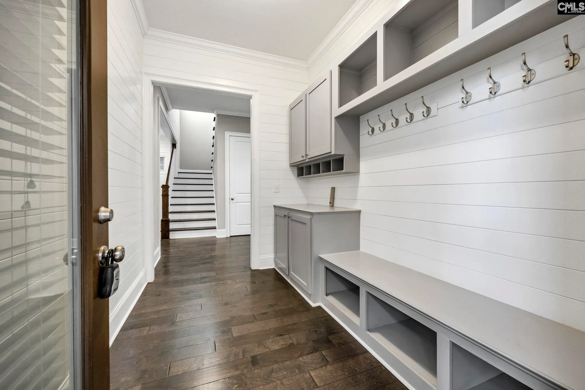 Property Slideshow image 16 of 24 | 334 coldwater xing, Lexington, SC, 29072