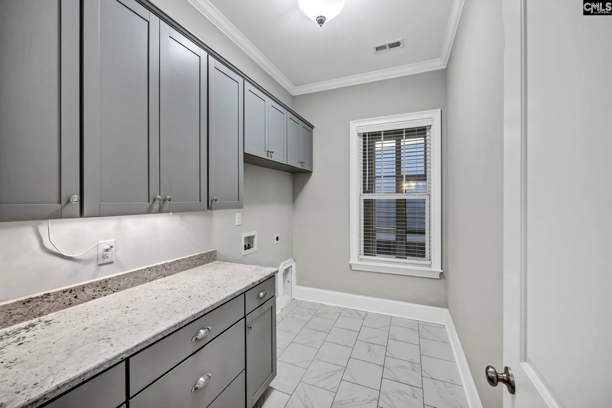 Property Slideshow image 17 of 24 | 334 coldwater xing, Lexington, SC, 29072
