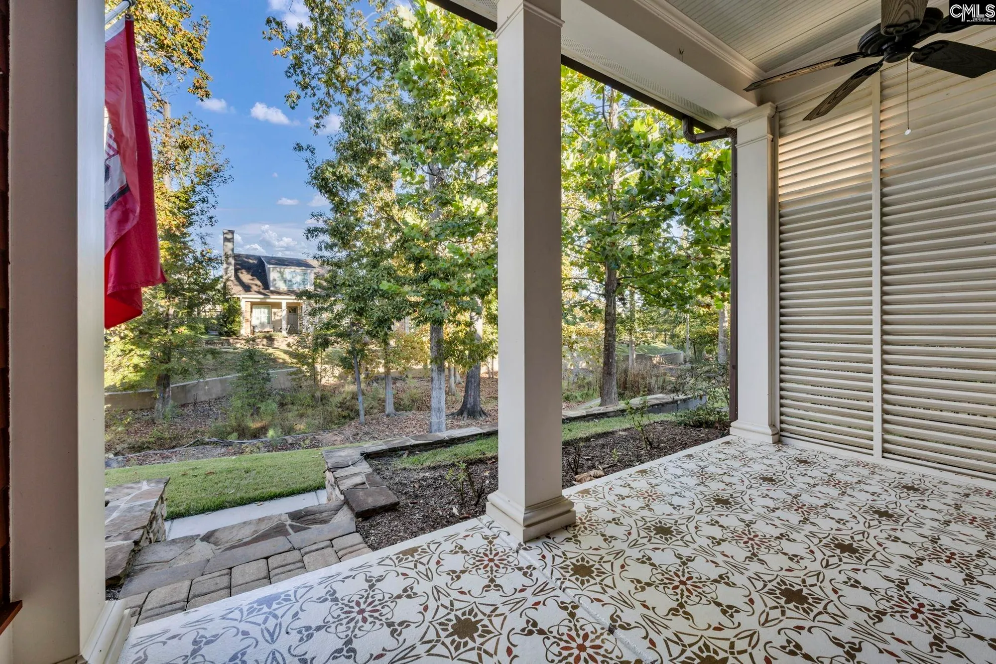 Property Slideshow image 3 of 24 | 334 coldwater xing, Lexington, SC, 29072