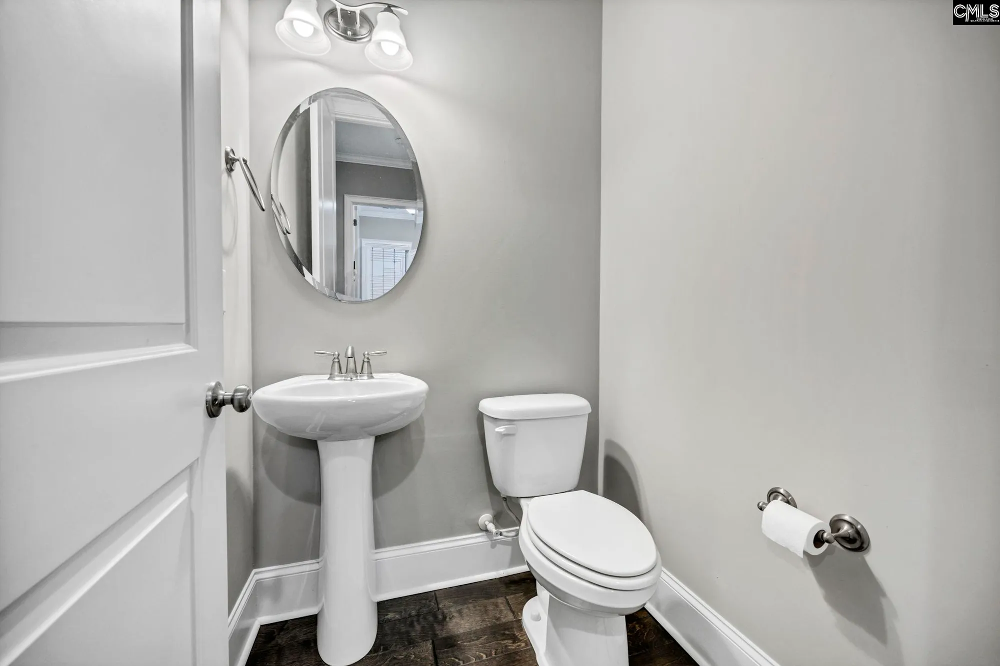 Property Slideshow image 18 of 24 | 334 coldwater xing, Lexington, SC, 29072