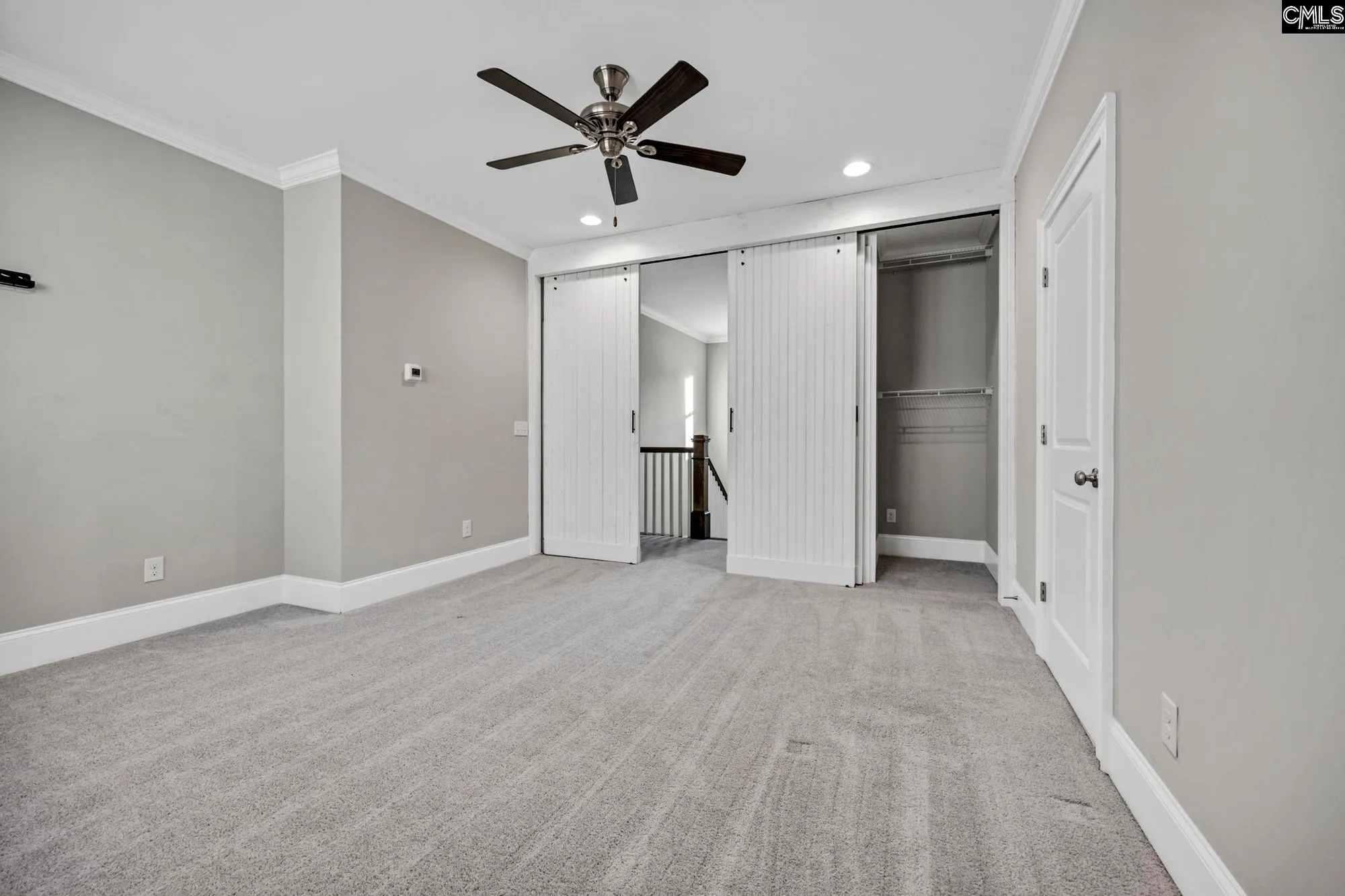 Property Slideshow image 19 of 24 | 334 coldwater xing, Lexington, SC, 29072
