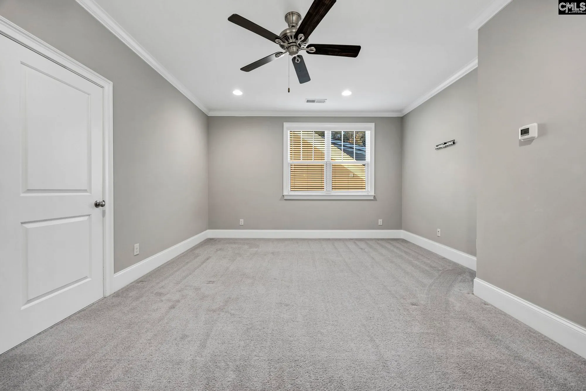 Property Slideshow image 20 of 24 | 334 coldwater xing, Lexington, SC, 29072