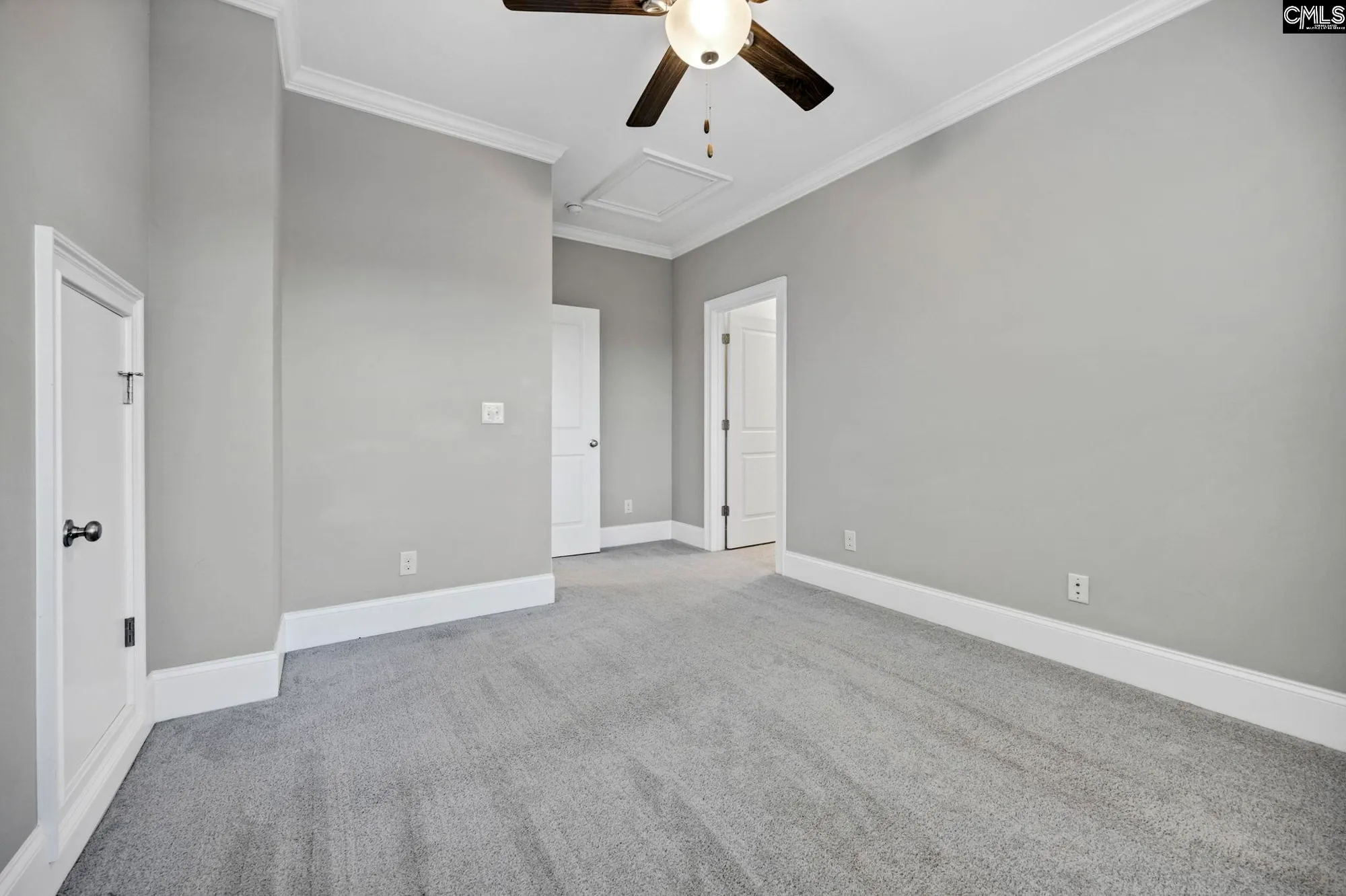 Property Slideshow image 21 of 24 | 334 coldwater xing, Lexington, SC, 29072
