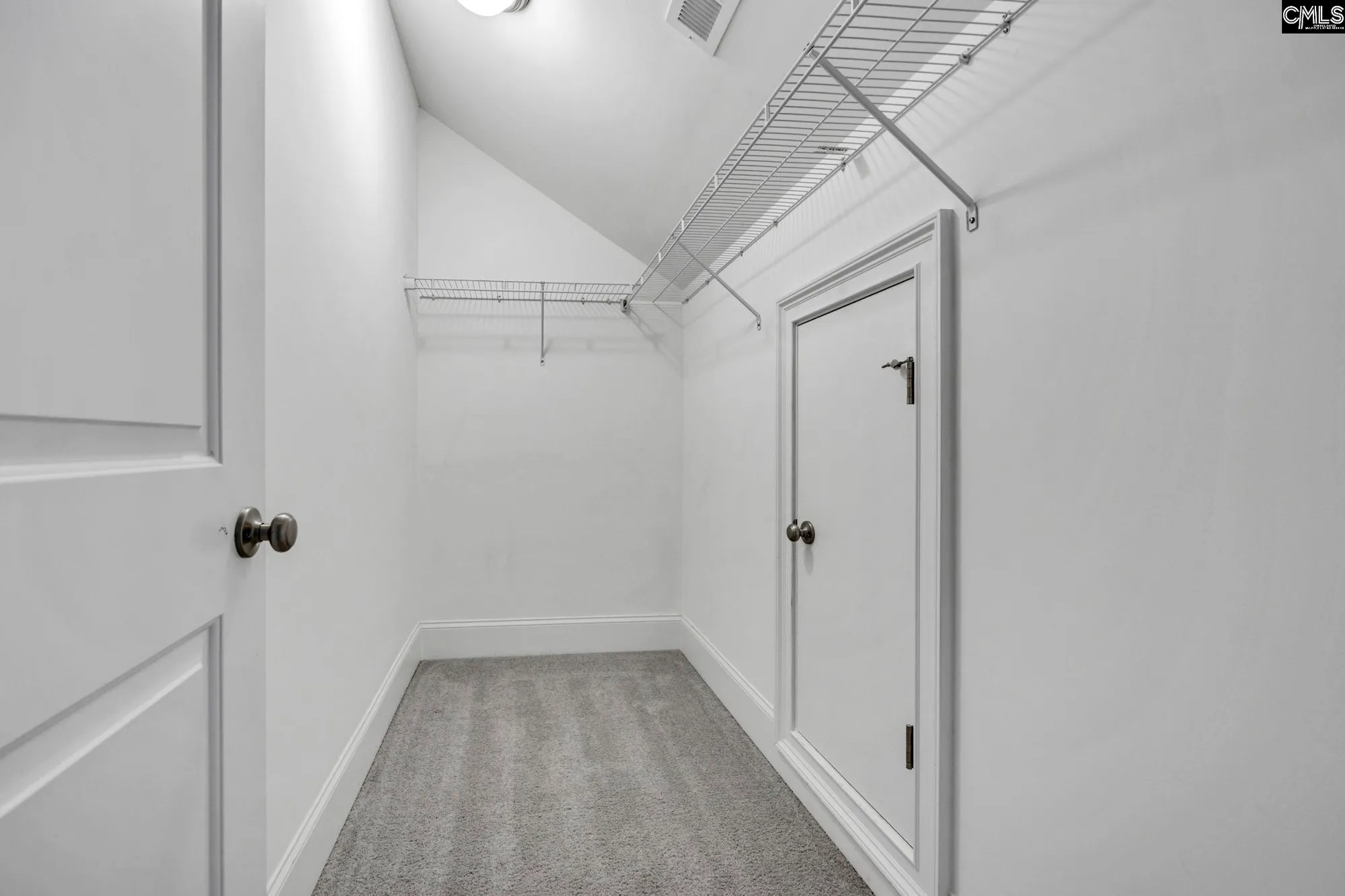 Property Slideshow image 22 of 24 | 334 coldwater xing, Lexington, SC, 29072