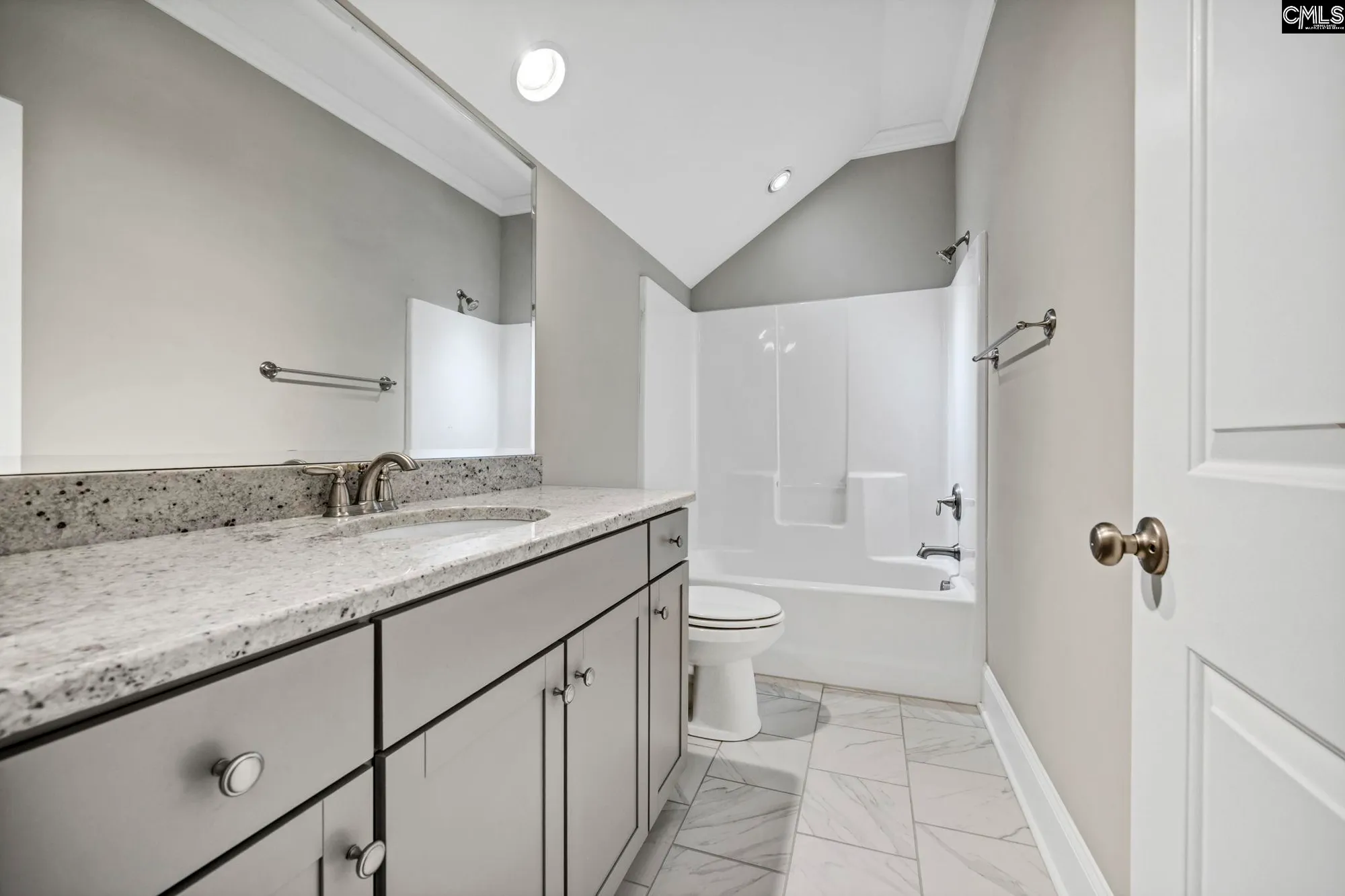 Property Slideshow image 23 of 24 | 334 coldwater xing, Lexington, SC, 29072