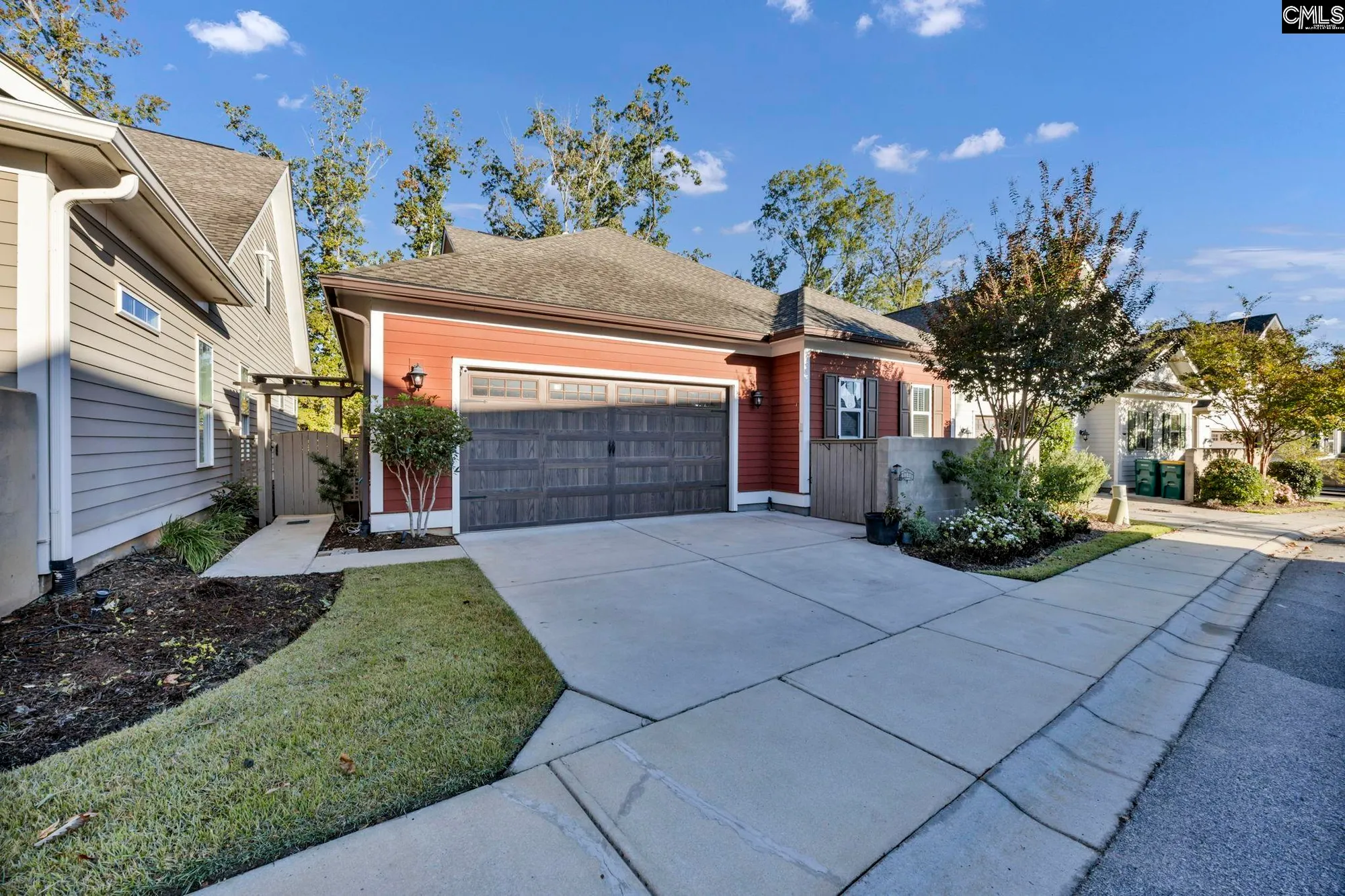 Property Slideshow image 24 of 24 | 334 coldwater xing, Lexington, SC, 29072