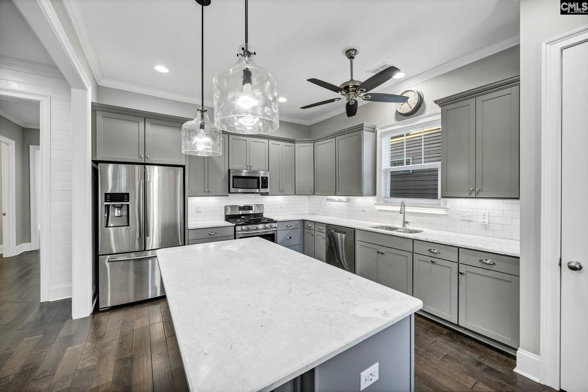 Property Slideshow image 4 of 24 | 334 coldwater xing, Lexington, SC, 29072