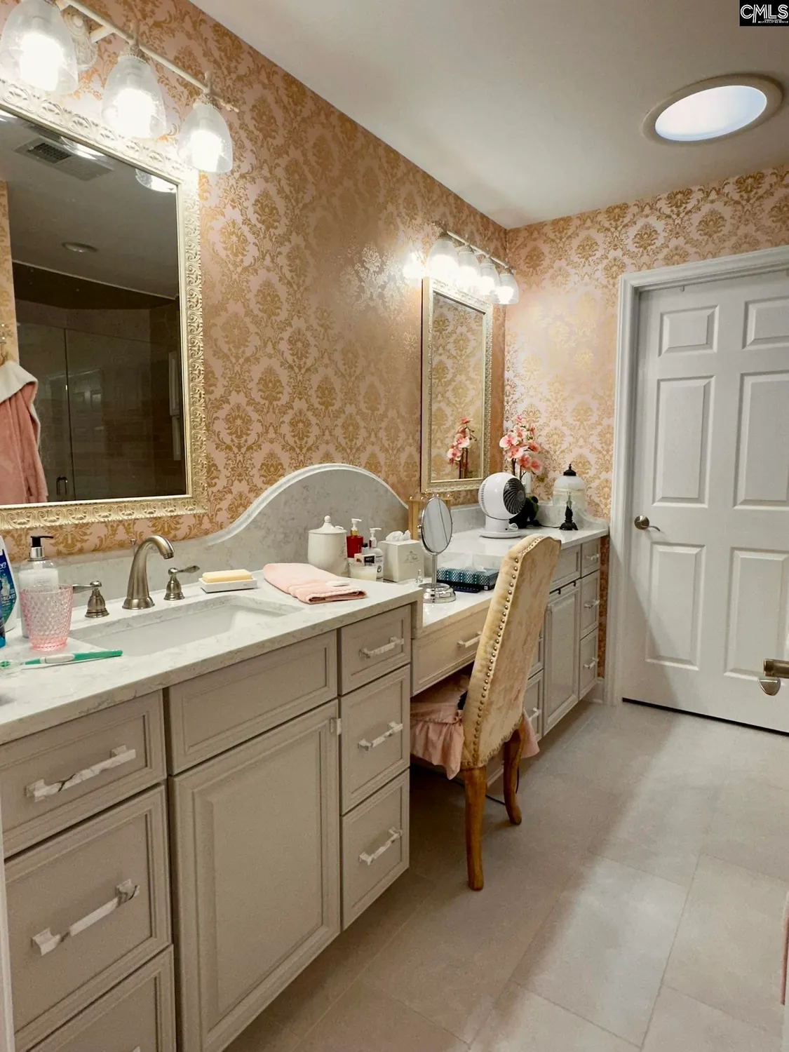 Property Slideshow image 7 of 12 | 160 peach grove cir, Elgin, SC, 29045