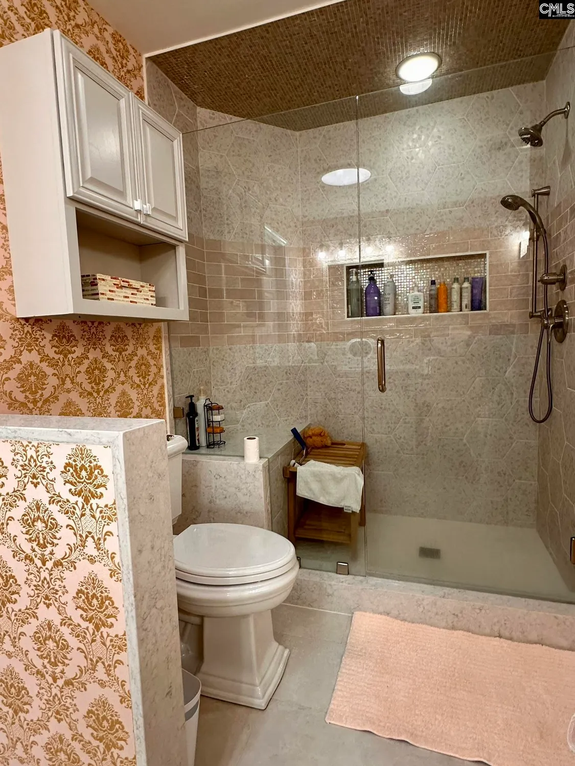 Property Slideshow image 8 of 12 | 160 peach grove cir, Elgin, SC, 29045