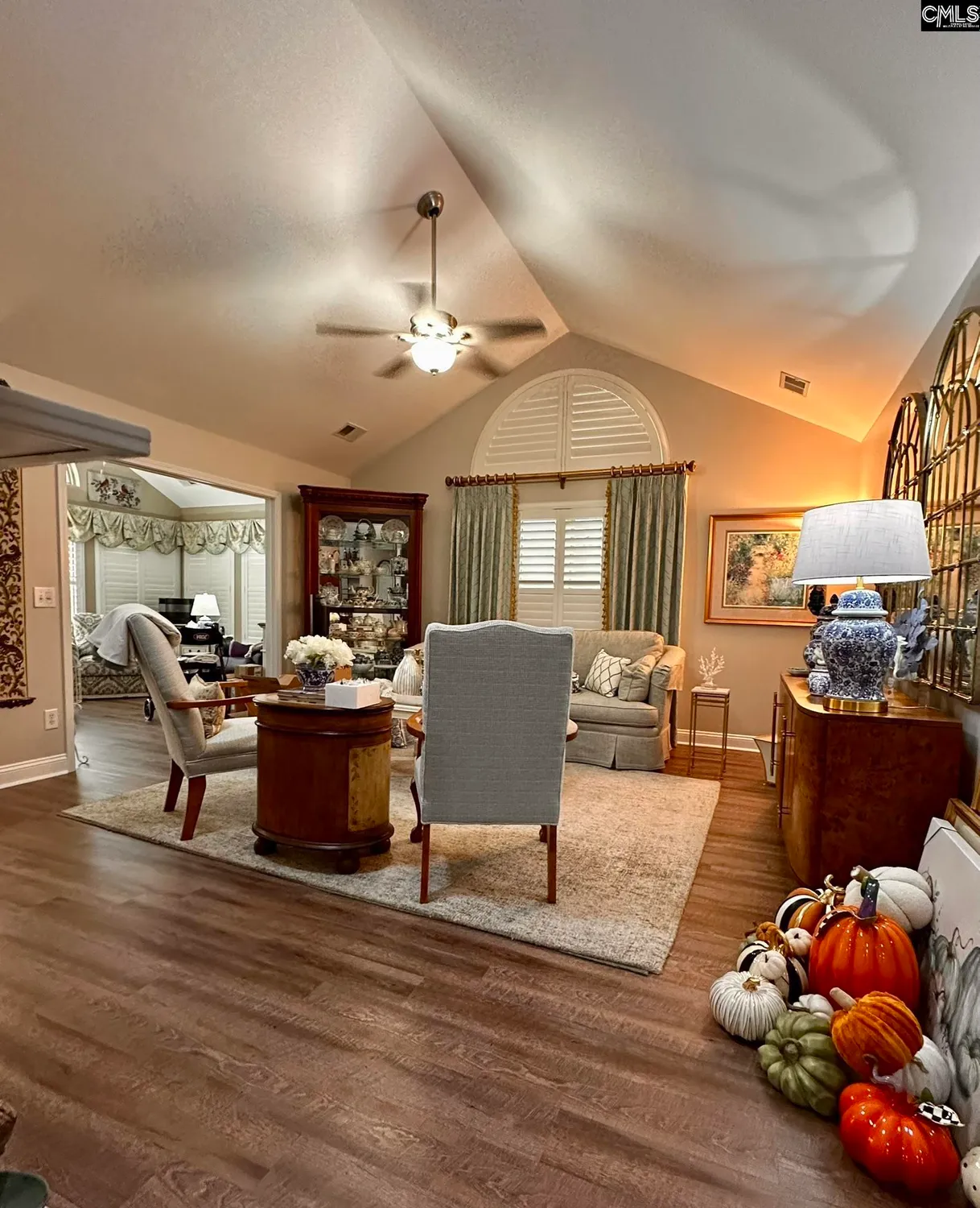 Property Slideshow image 9 of 12 | 160 peach grove cir, Elgin, SC, 29045