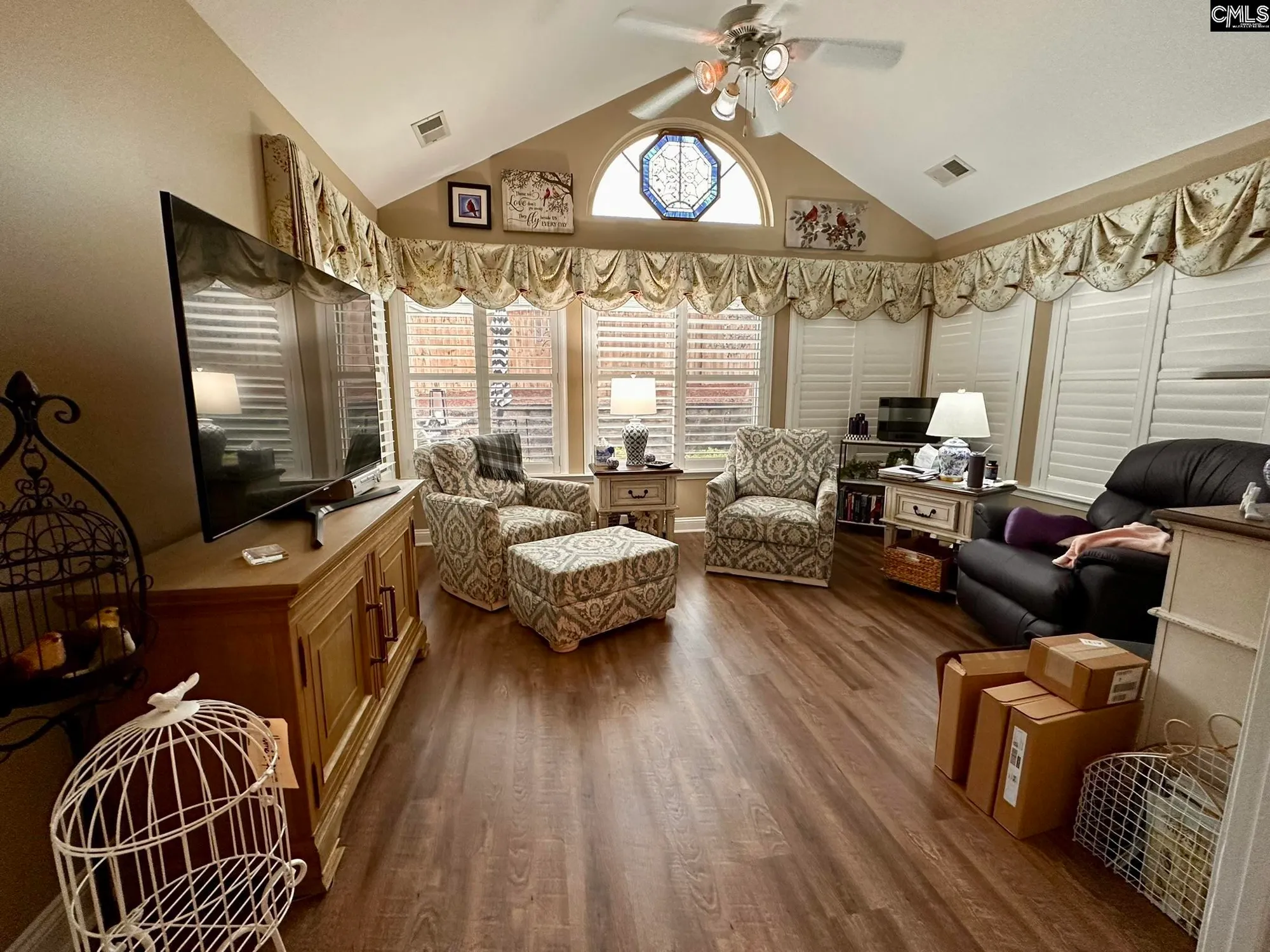 Property Slideshow image 10 of 12 | 160 peach grove cir, Elgin, SC, 29045