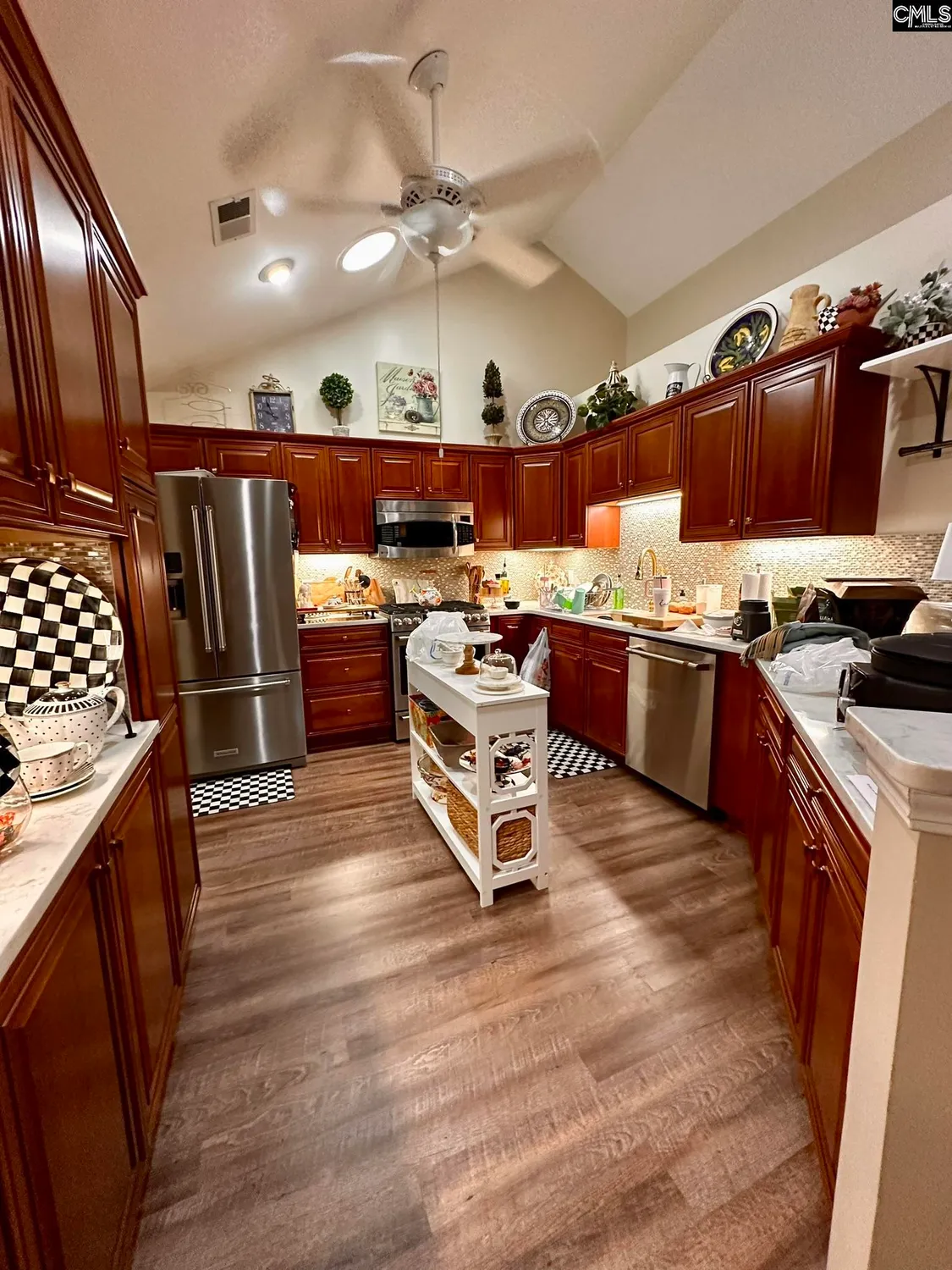 Property Slideshow image 1 of 12 | 160 peach grove cir, Elgin, SC, 29045