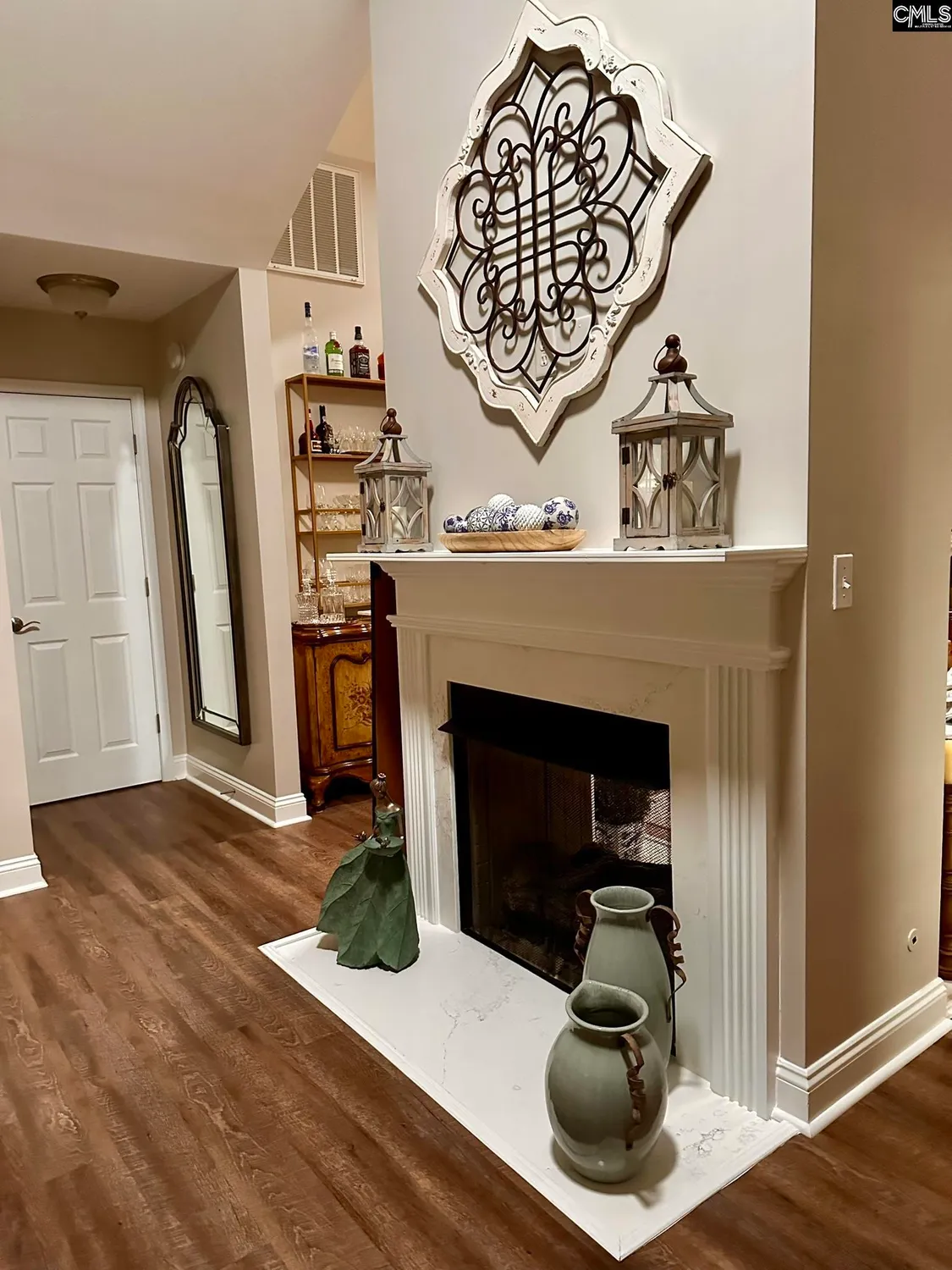 Property Slideshow image 2 of 12 | 160 peach grove cir, Elgin, SC, 29045