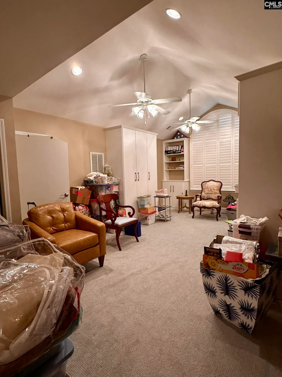 Property Slideshow image 11 of 12 | 160 peach grove cir, Elgin, SC, 29045